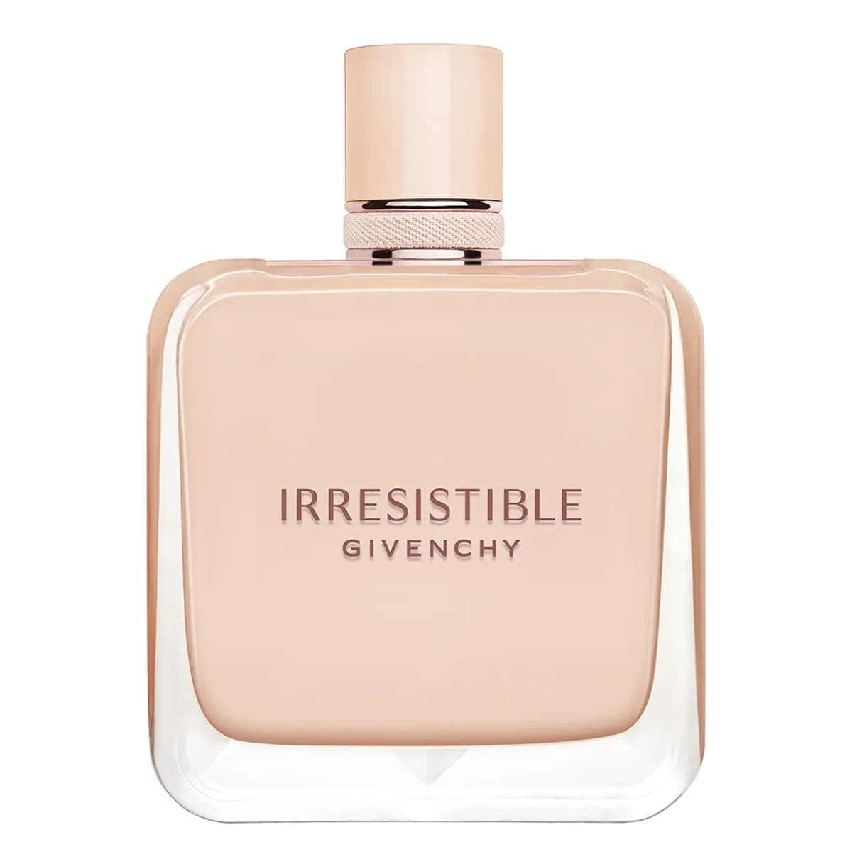 Irresistible Nude Velvet – Eau de Parfum