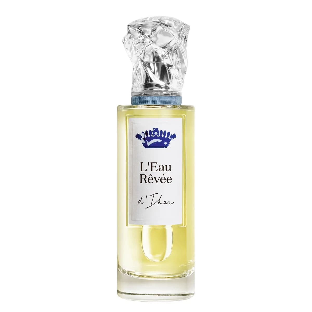 L'Eau Rêvée d'Ikar – Eau de Toilette