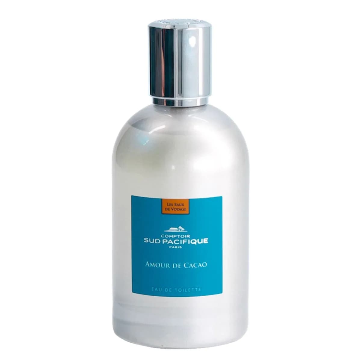 Amour de Cacao – Eau de Toilette