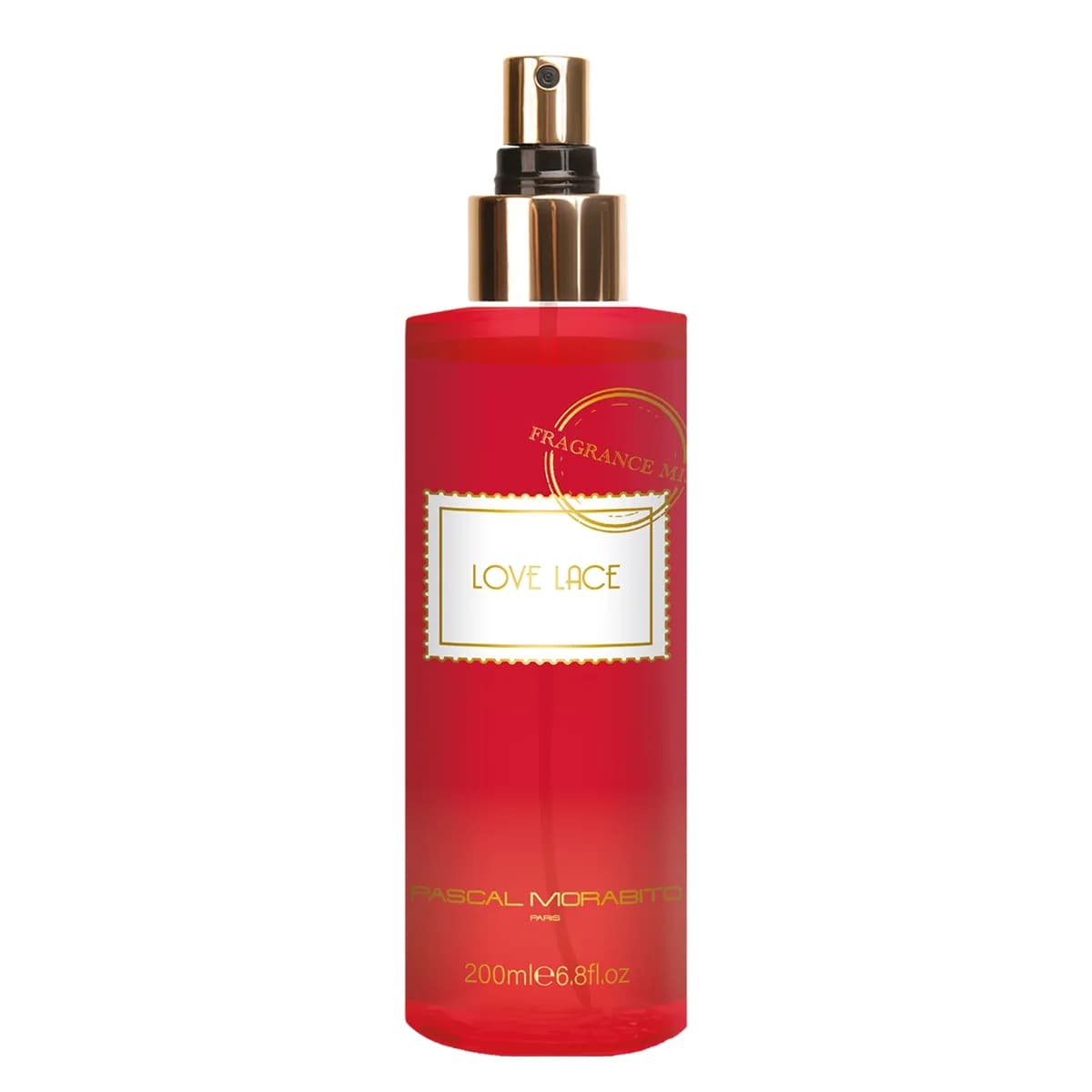 Love Lace – Eau de Toilette
