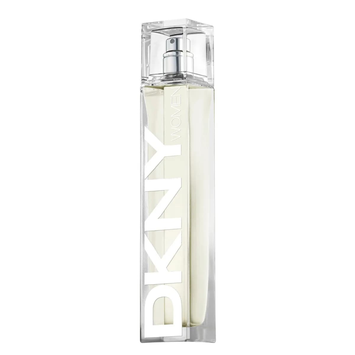 DKNY Original – Eau de Parfum