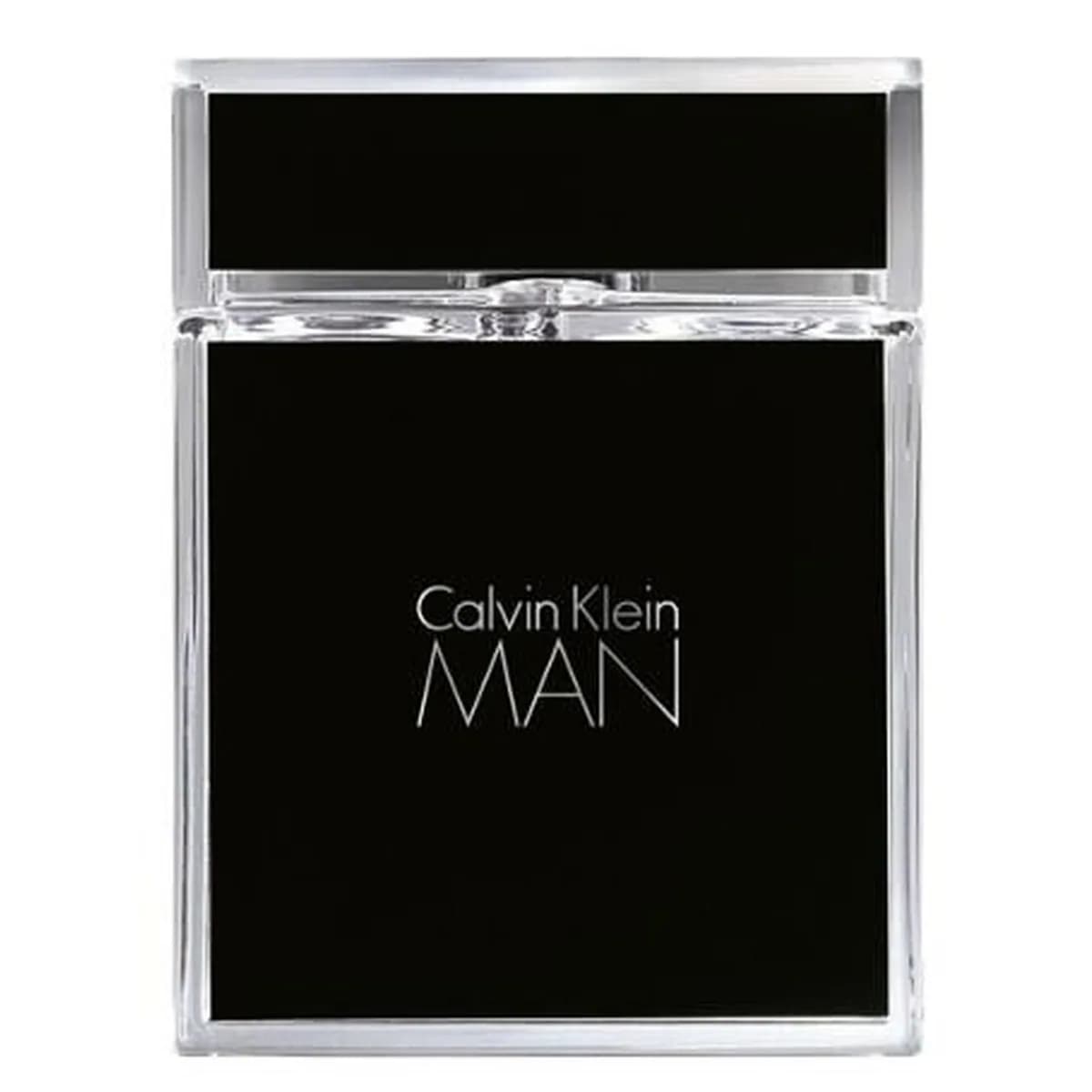 Calvin Klein Man – Eau de Toilette