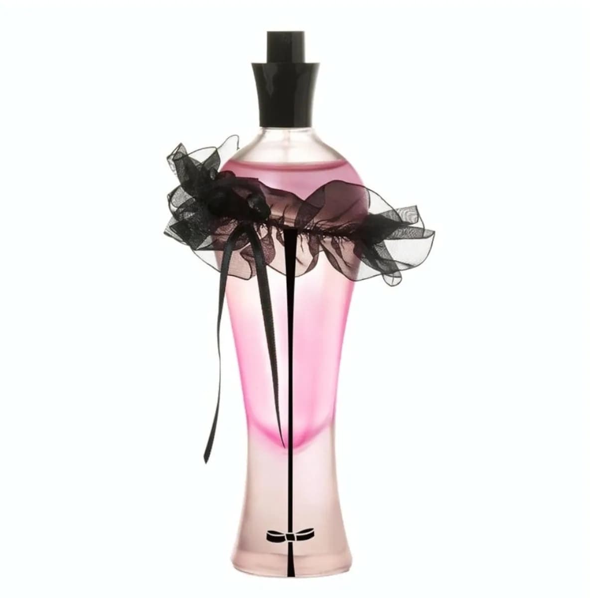 Pink – Eau de Parfum