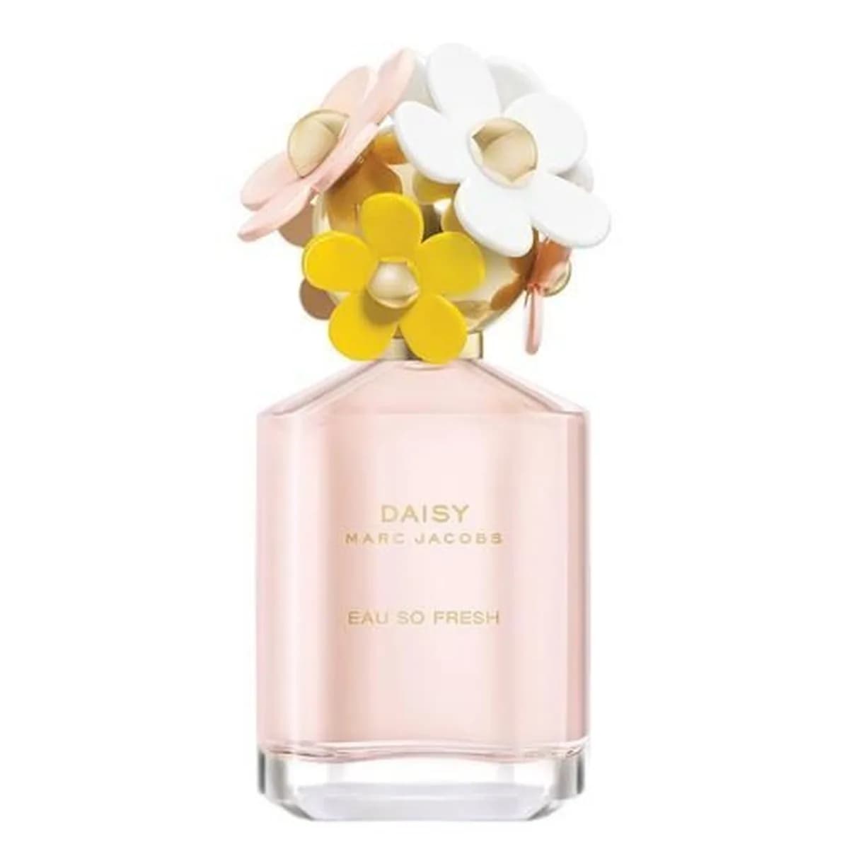 Daisy Eau So Fresh – Eau de Toilette