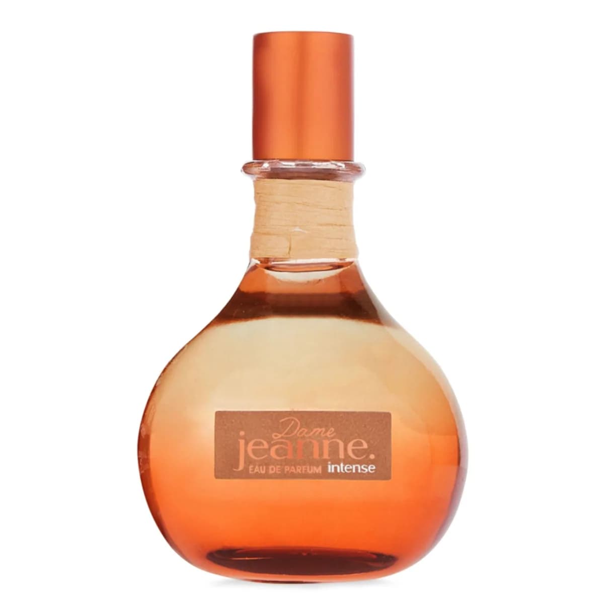Dame Jeanne Intense – Eau de Parfum