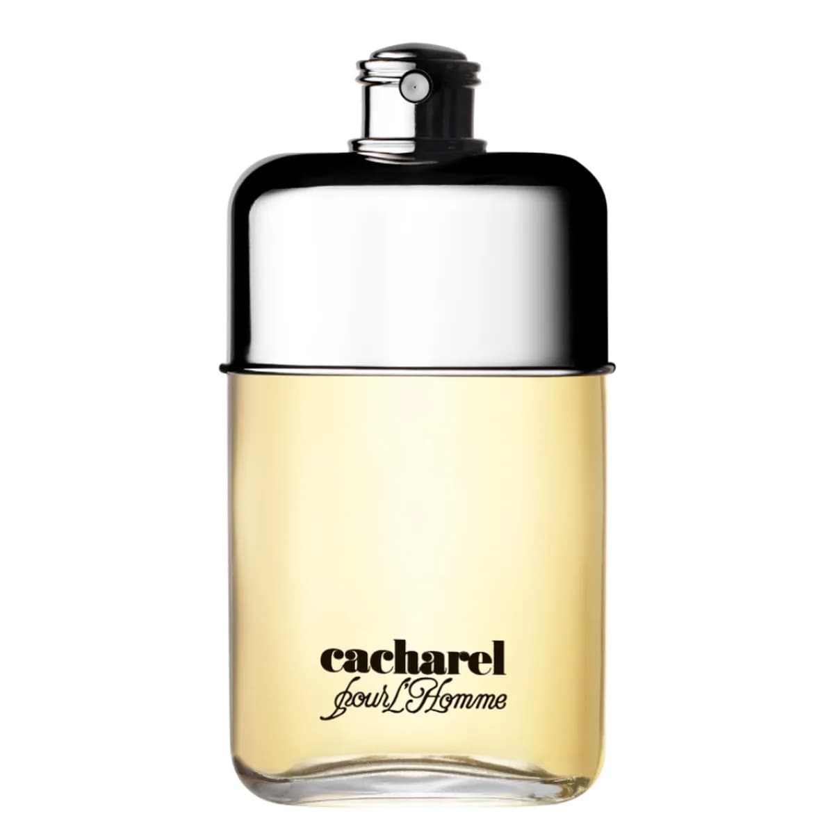 Cacharel pour Homme – Eau de Toilette