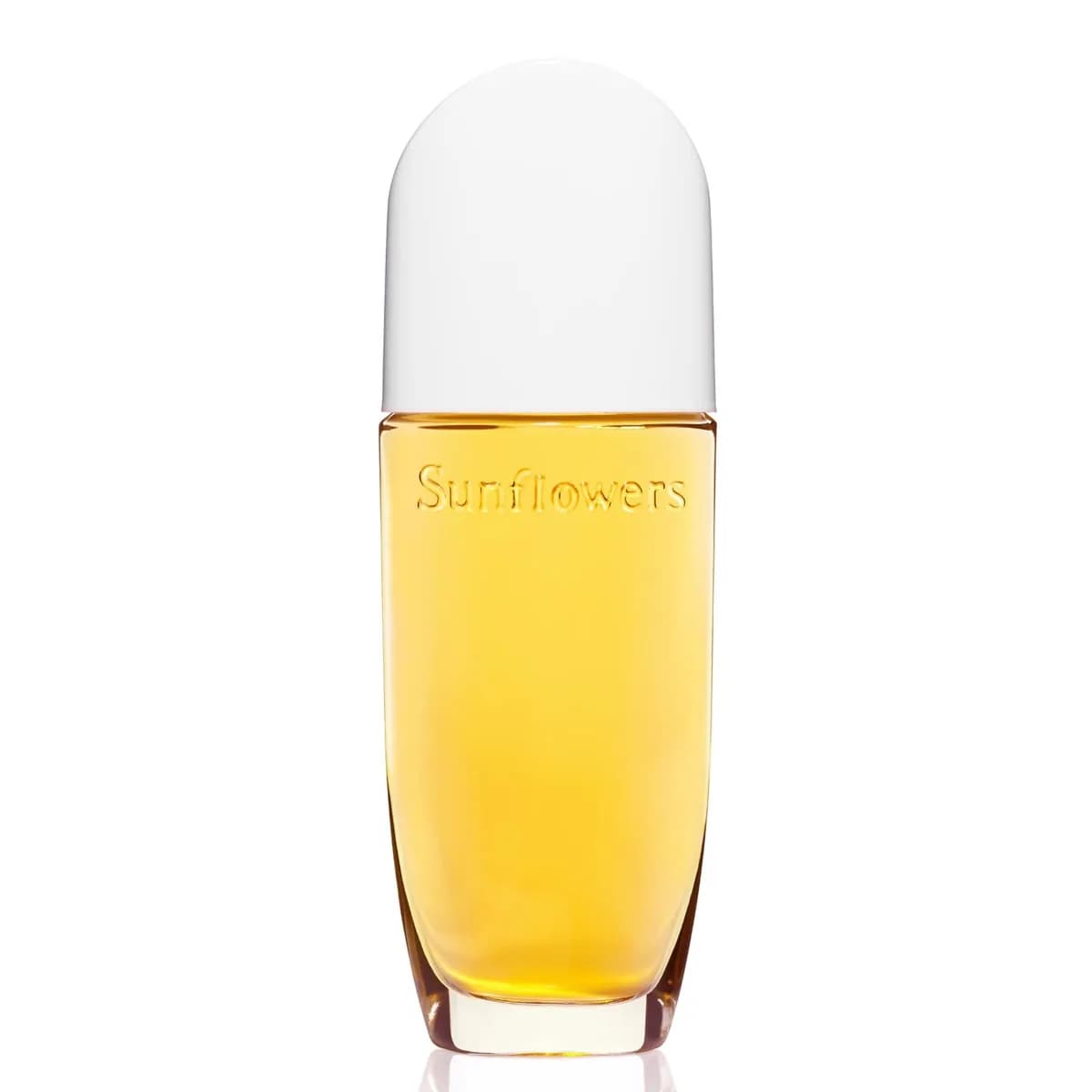 Sunflowers – Eau de Toilette