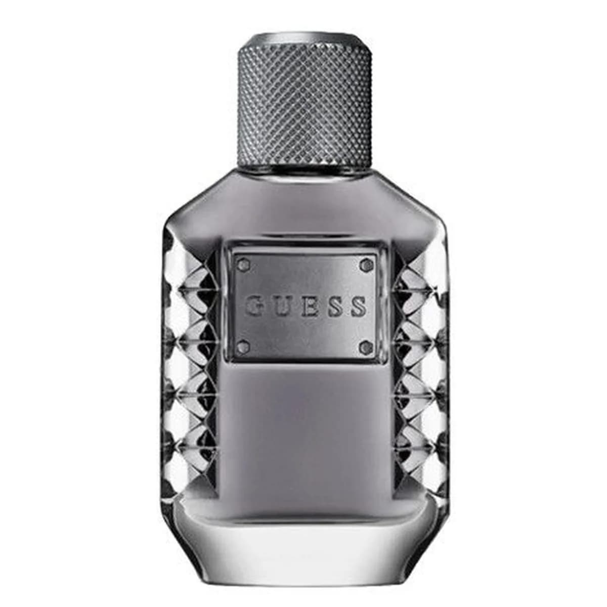 Guess Dare Homme – Eau de Toilette