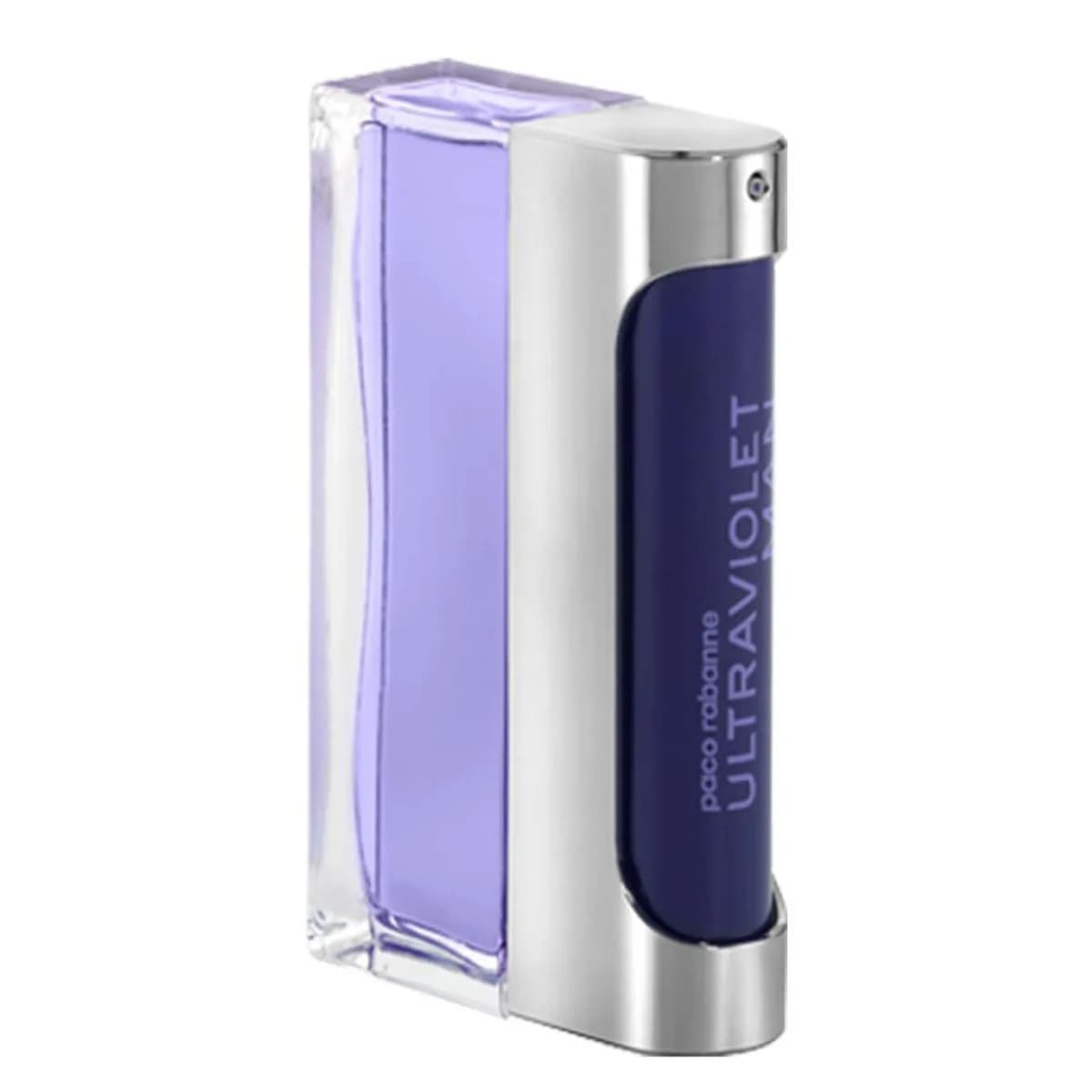 Ultraviolet Man – Eau de Toilette