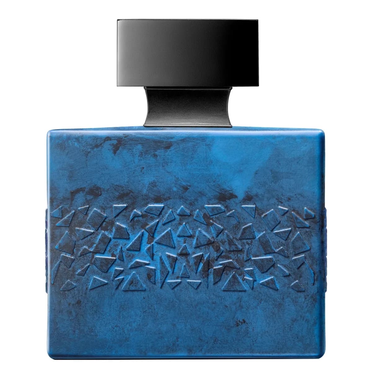 DesirToxic – Eau de Parfum