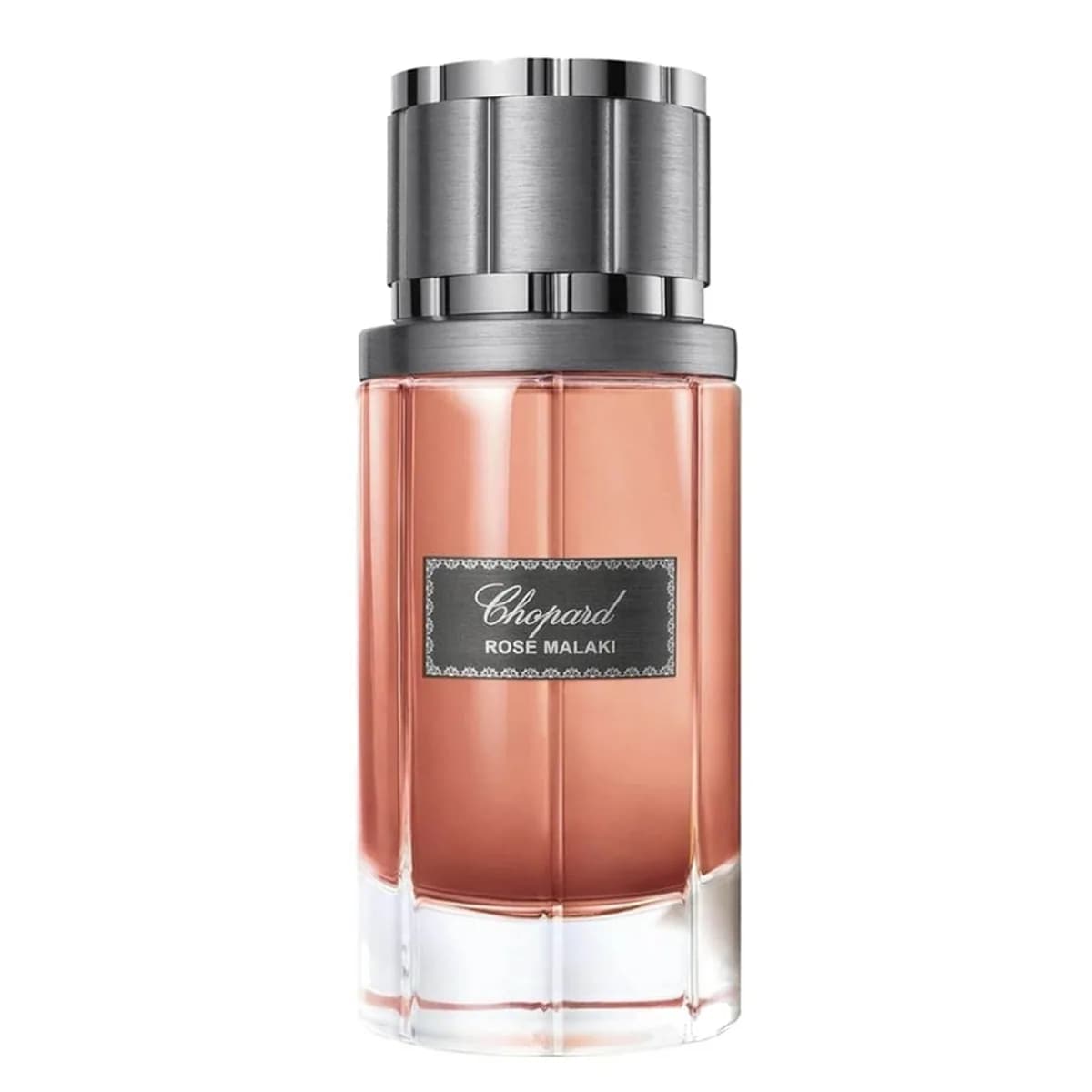Rose Malaki – Eau de Parfum