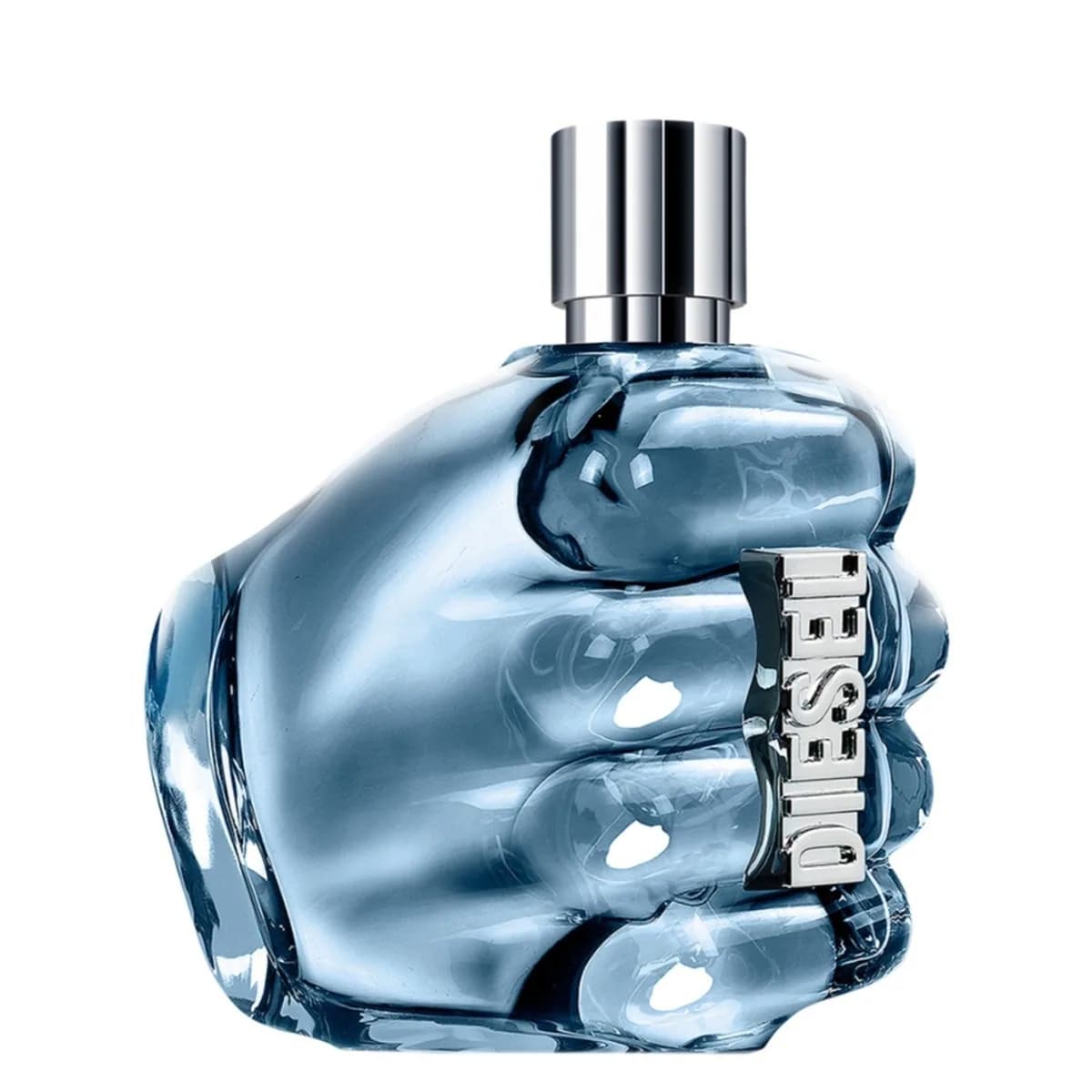 Only The Brave – Eau de Toilette