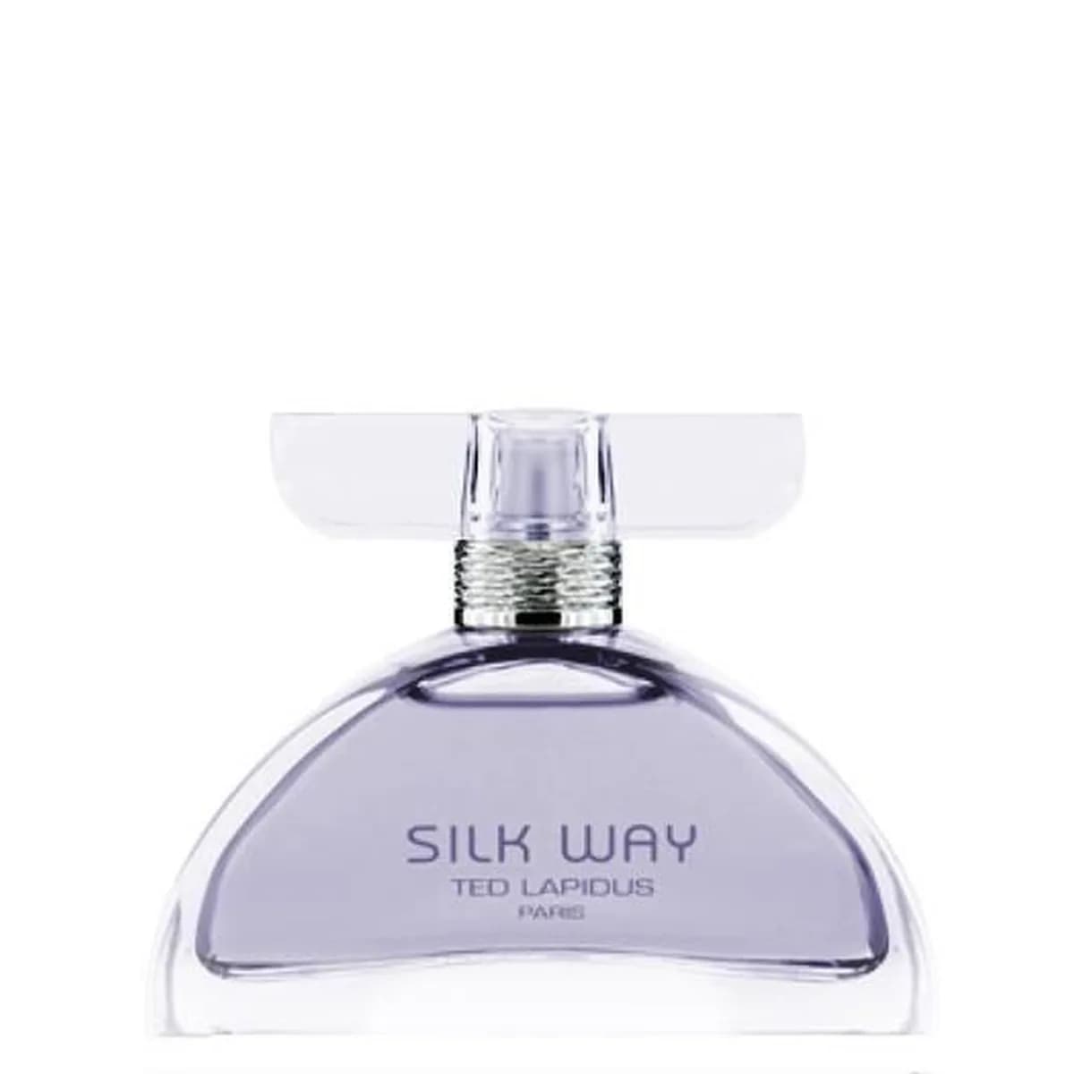 Silk Way – Eau de Parfum
