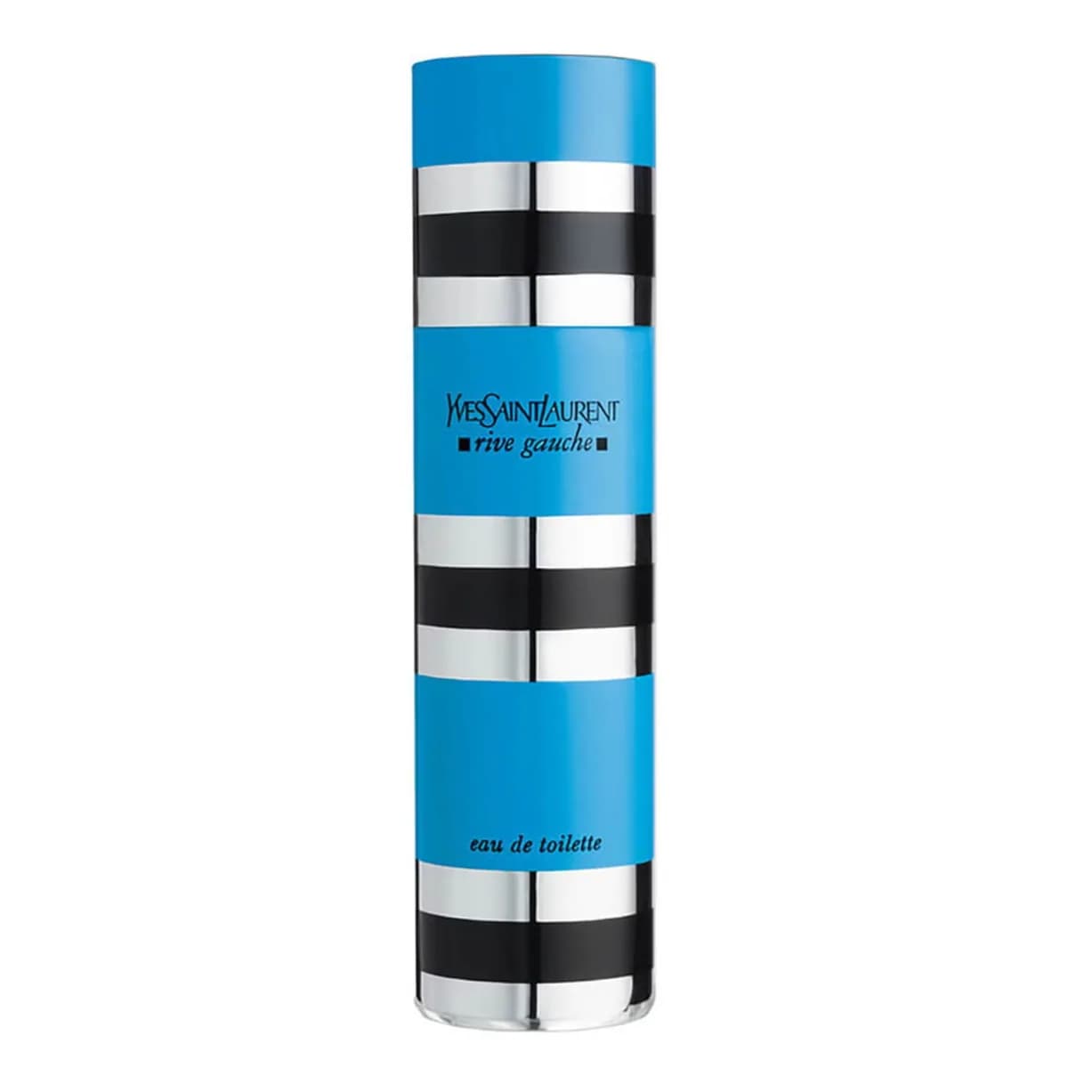 Rive Gauche – Eau de Toilette
