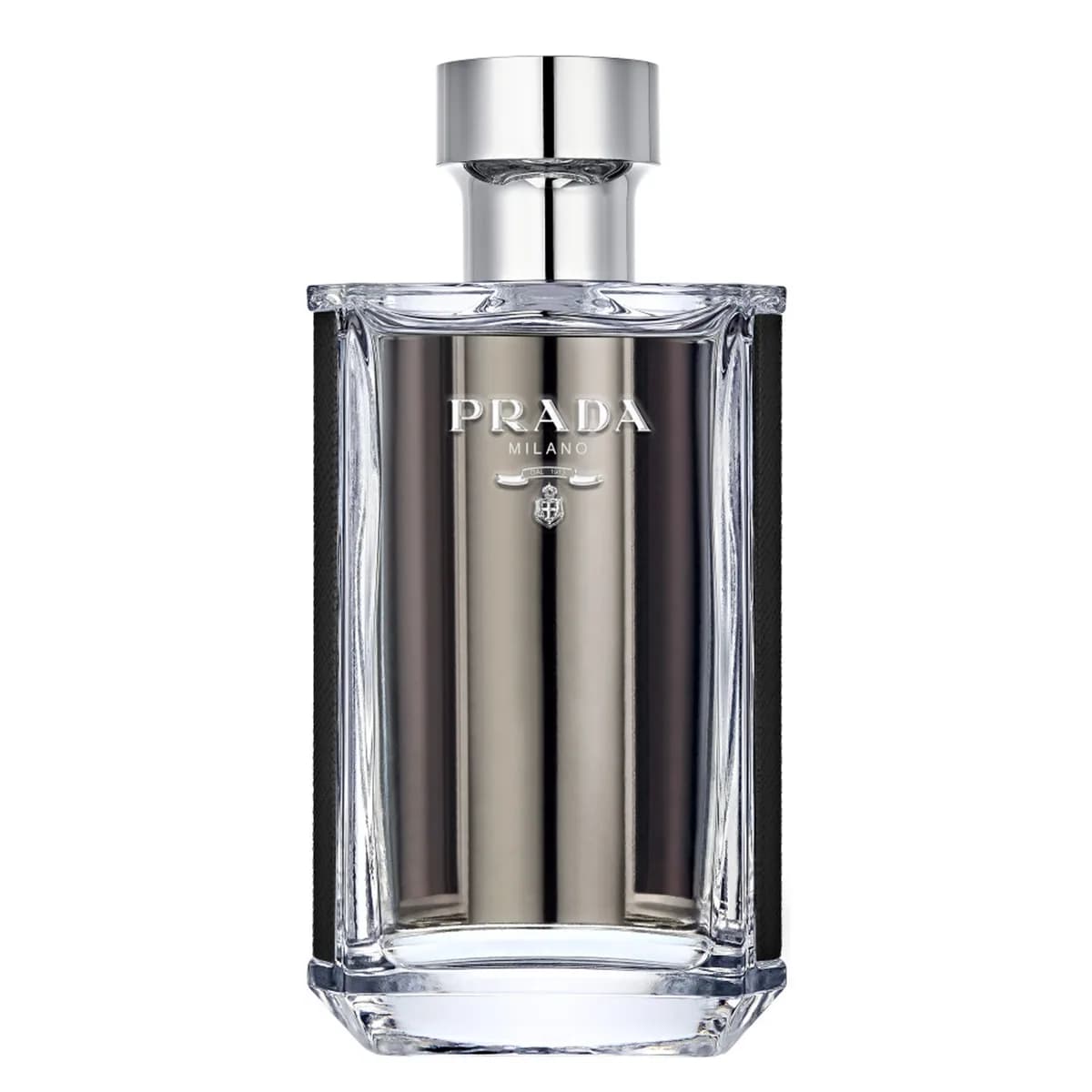 L'Homme Prada – Eau de Toilette