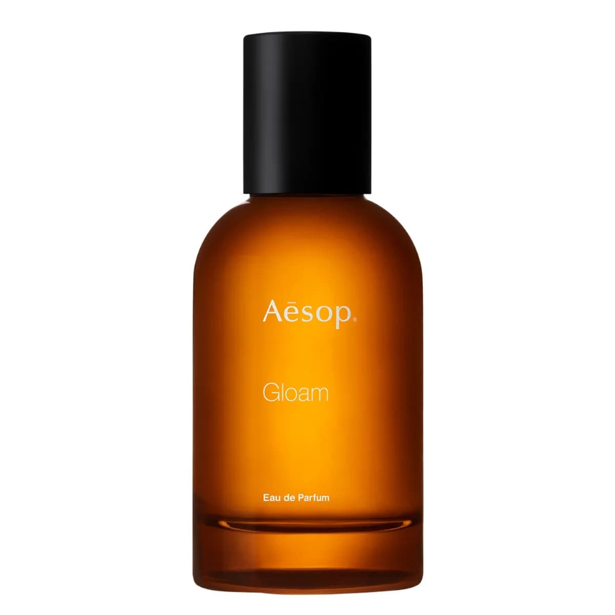 Gloam – Eau de Parfum