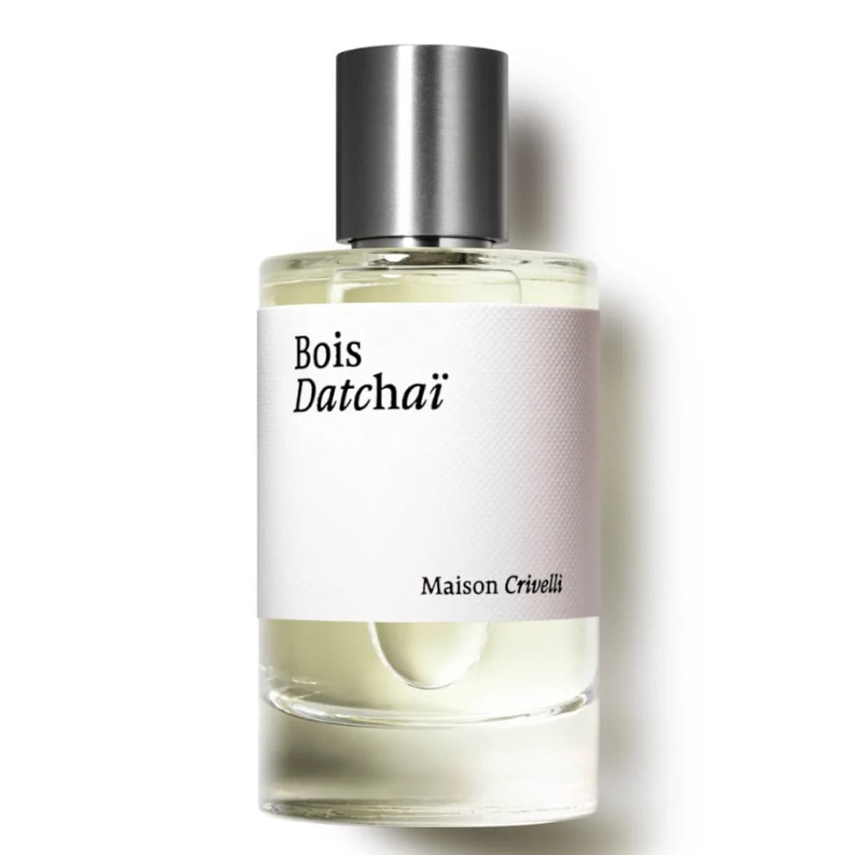 Bois Datchaï – Eau de Parfum