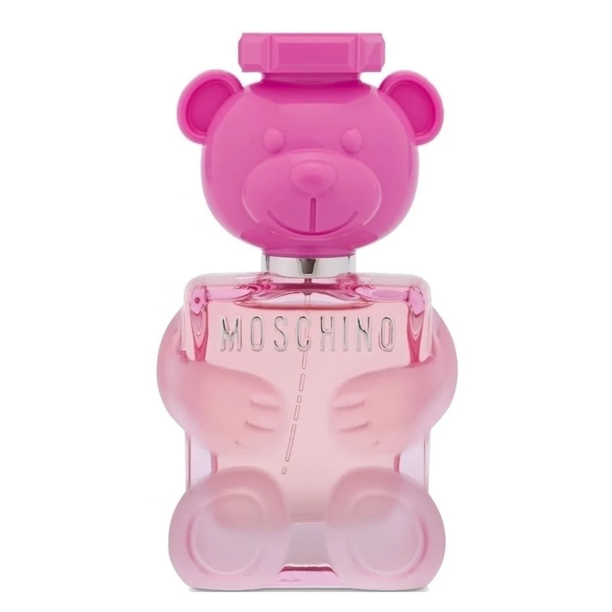 Toy 2 Bubble Gum – Eau de Toilette