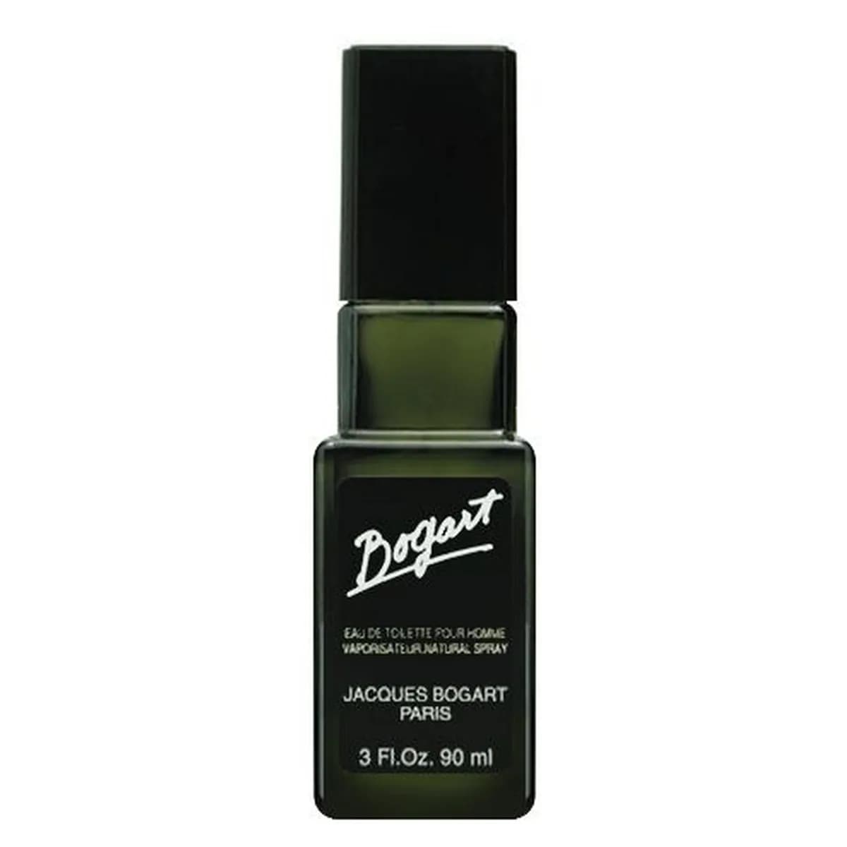 Bogart Homme – Eau de Toilette