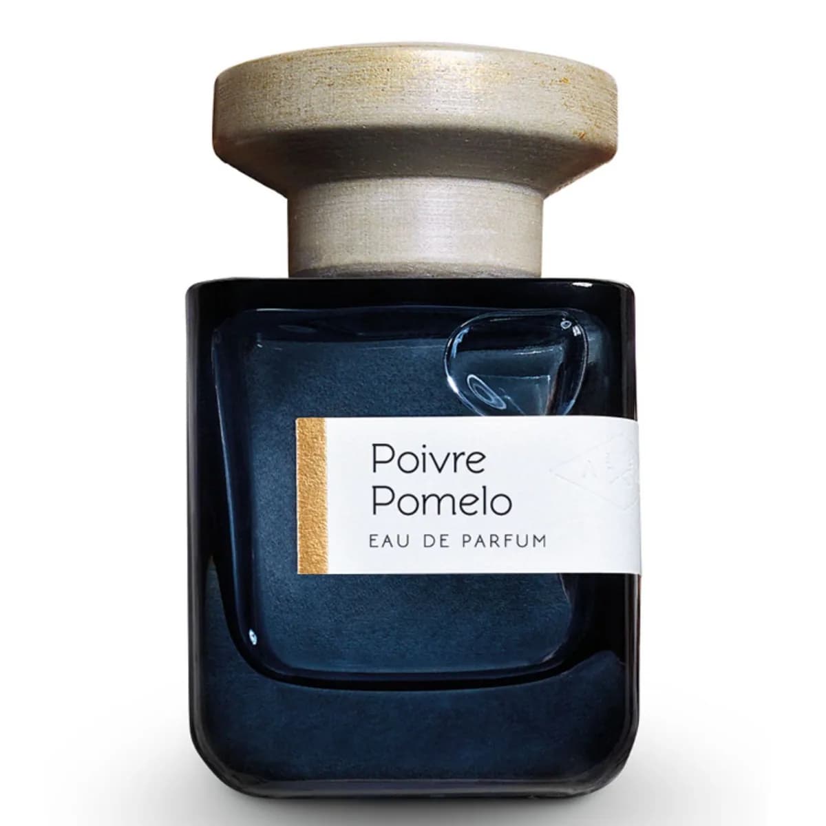 Poivre Pomelo – Eau de Parfum