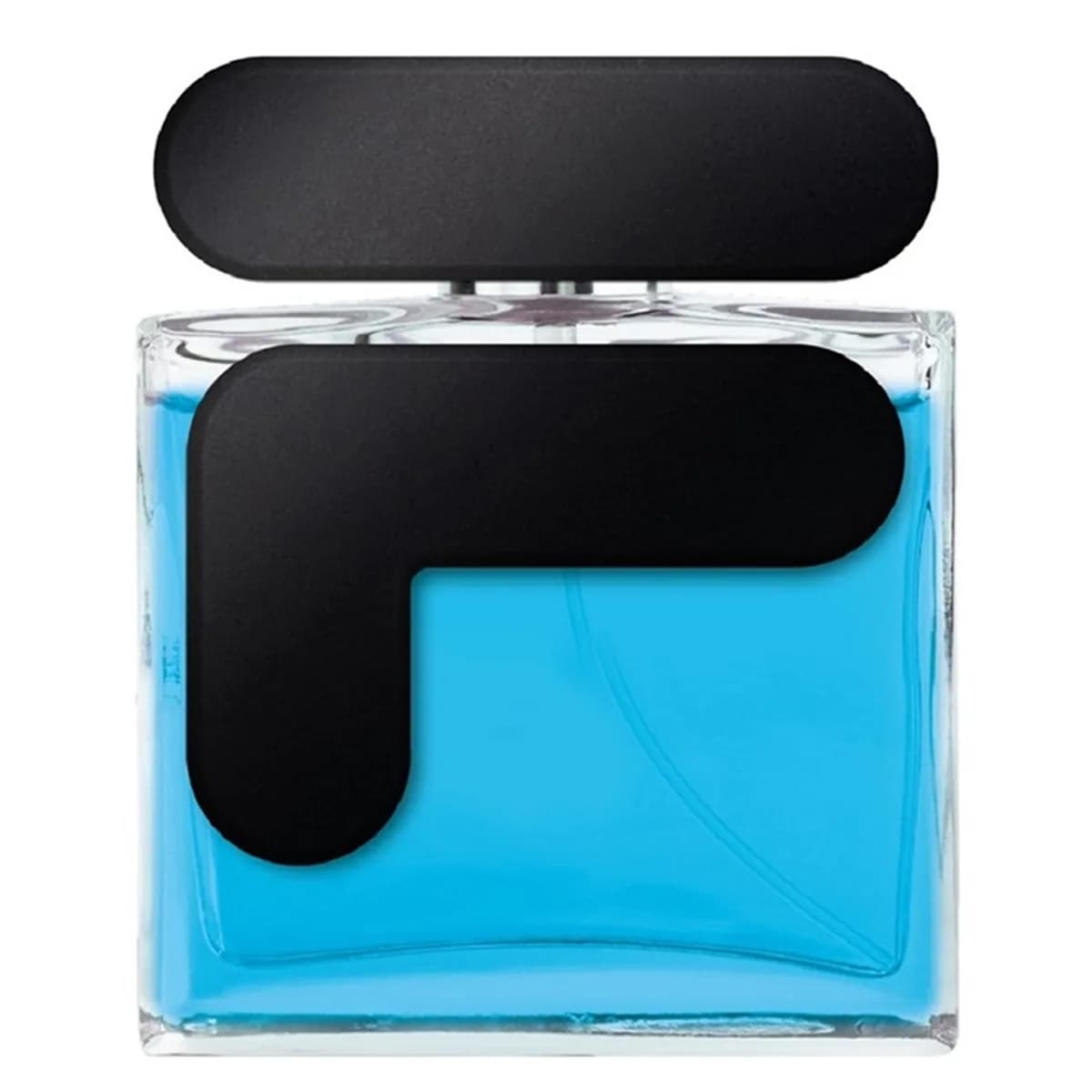 Fila F-Vibes Man – Eau de Parfum