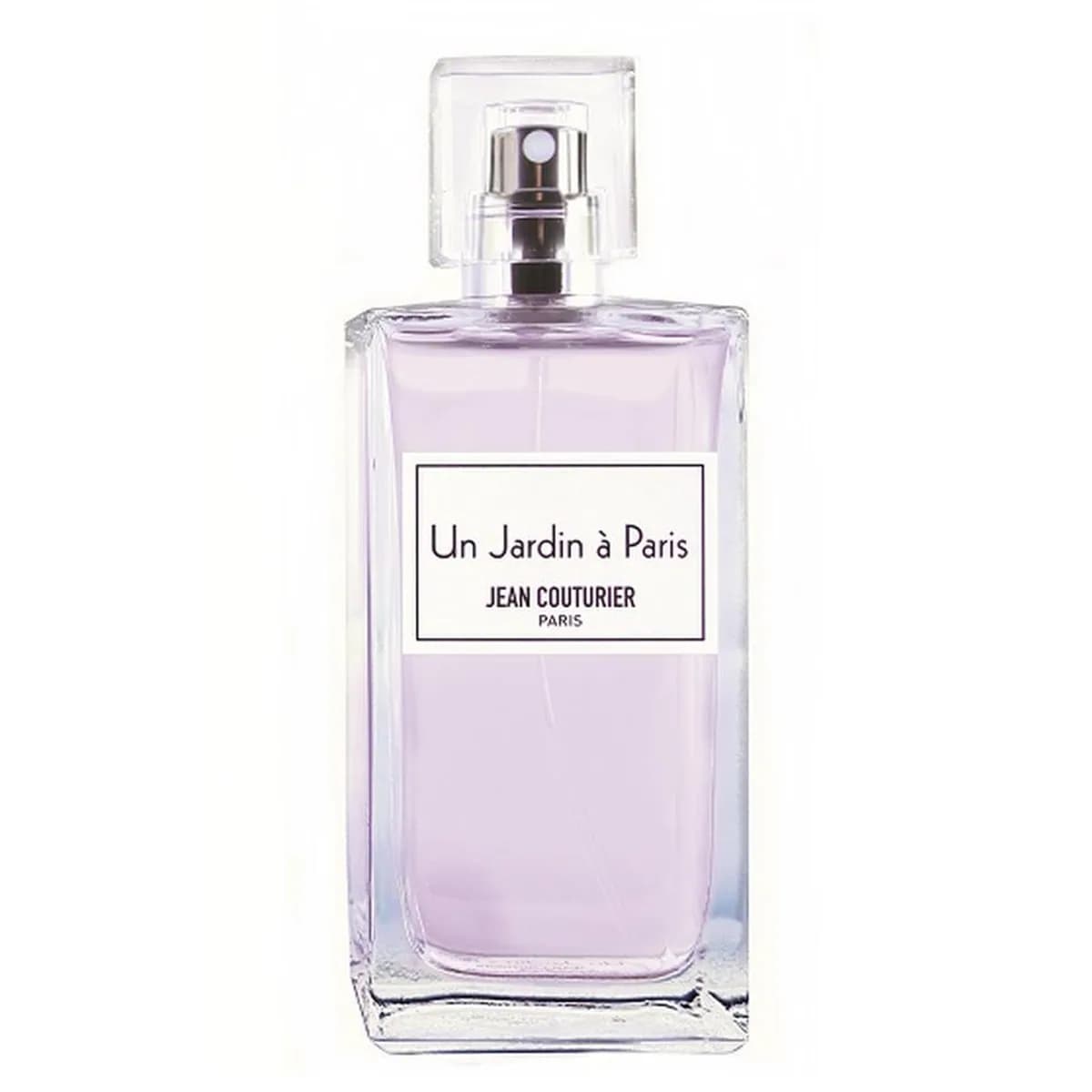 Un Jardin à Paris – Eau de Toilette