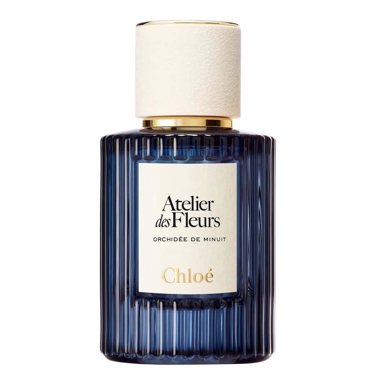 Atelier des Fleurs - Orchidée de Minuit – Eau de Parfum