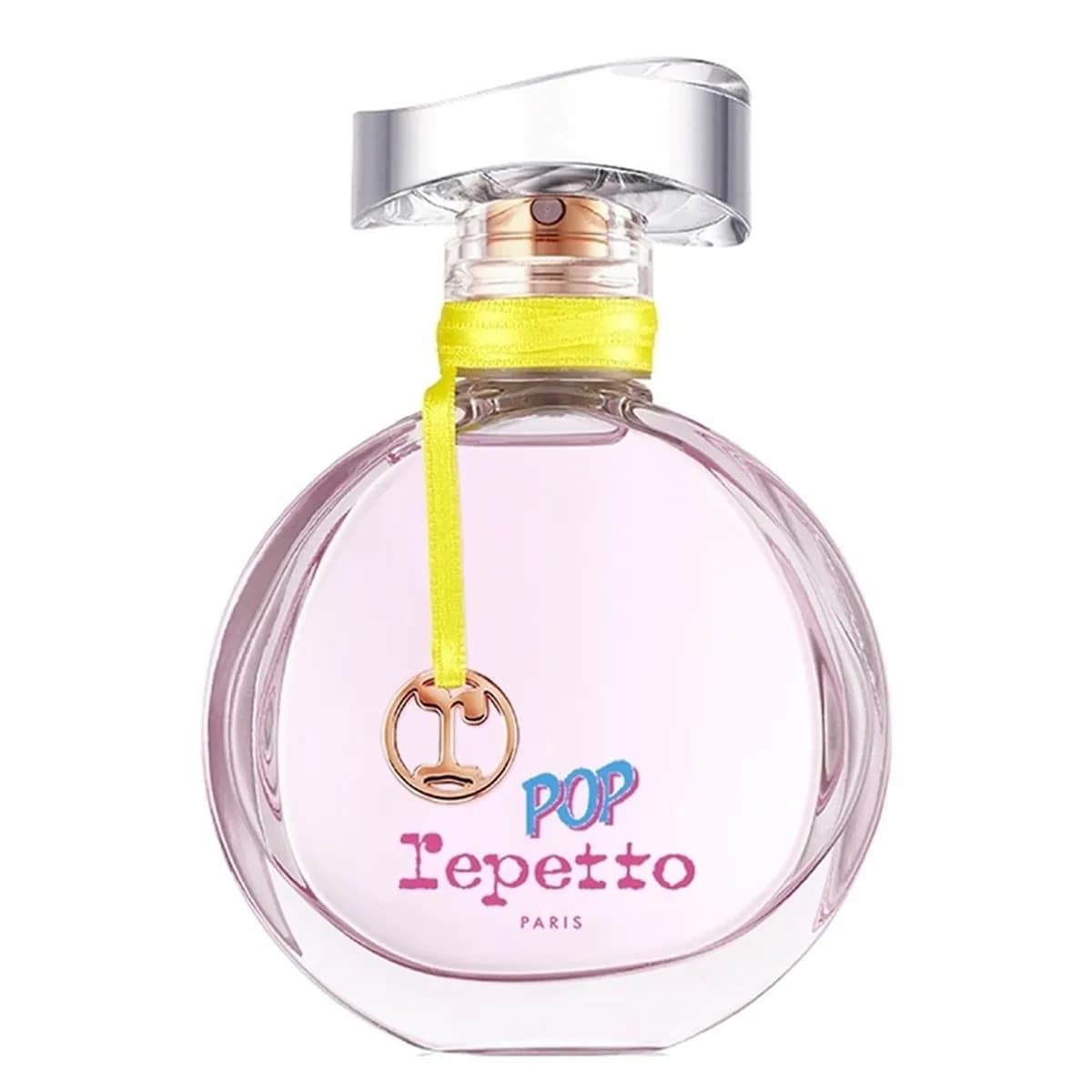 Pop Repetto – Eau de Toilette