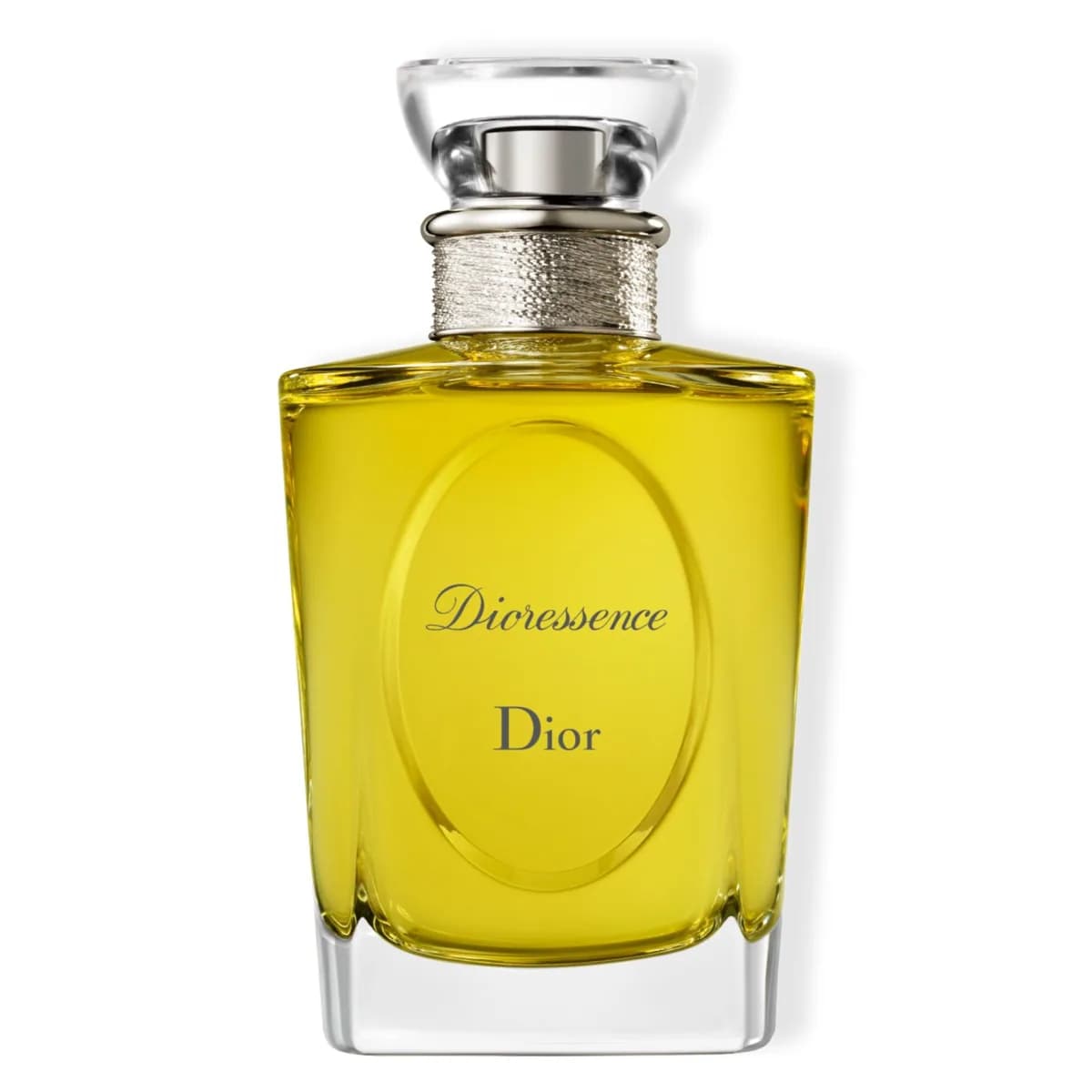 Dioressence – Eau de Toilette