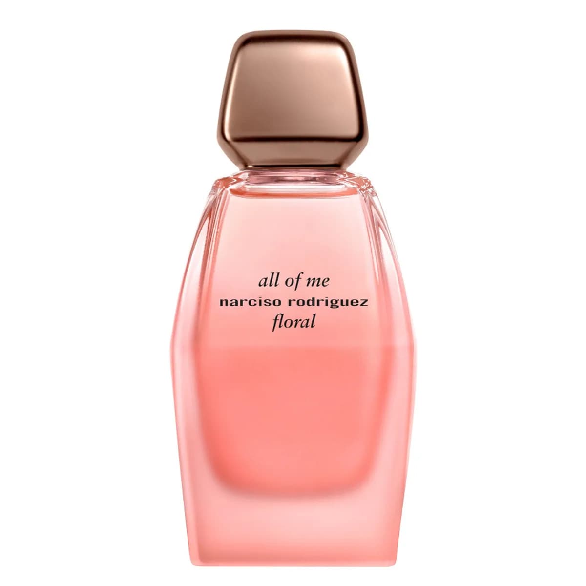 All Of Me Floral – Eau de Parfum