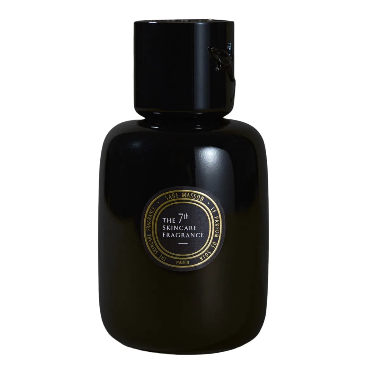 The 7TH Skincare Fragrance – Eau de Toilette