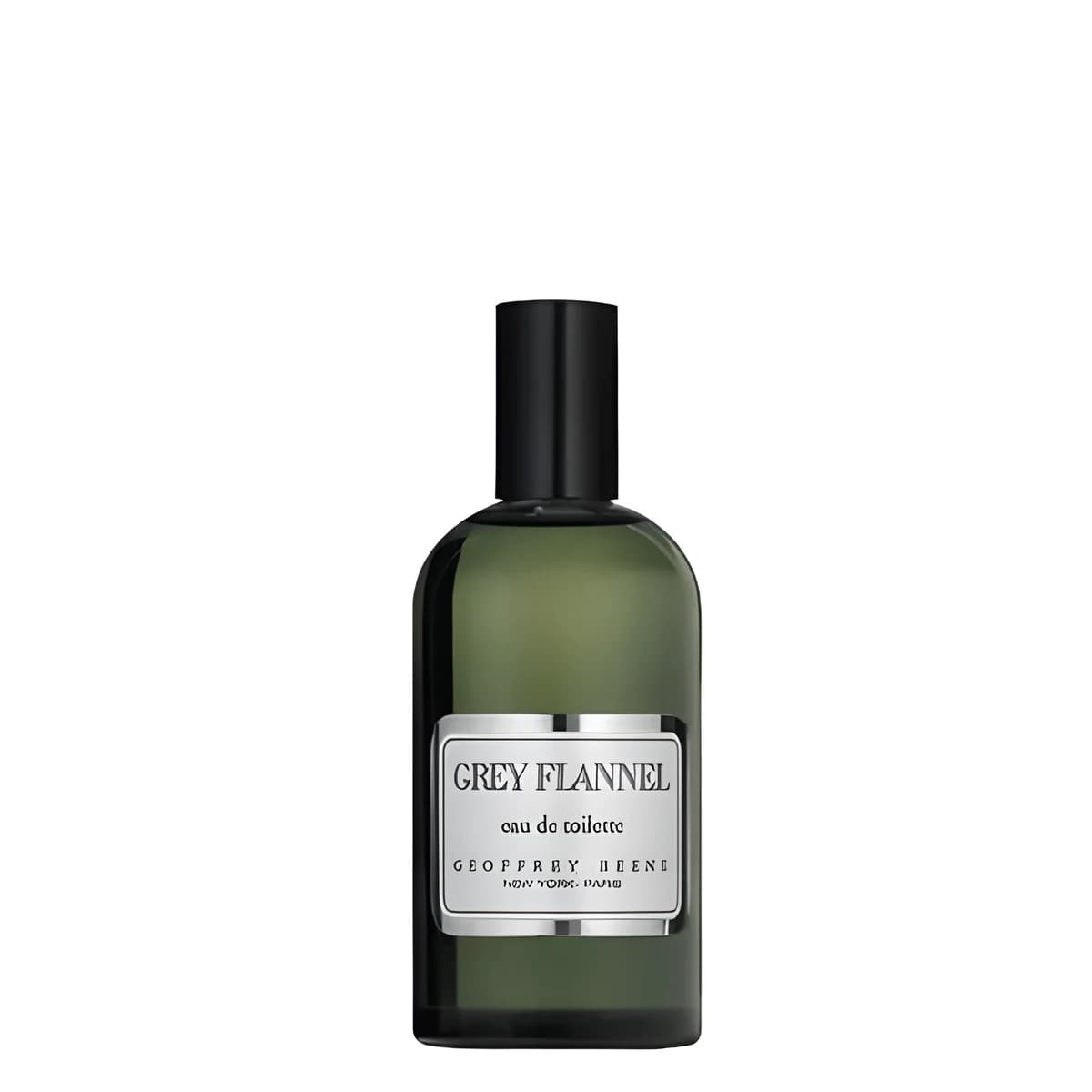 Grey Flannel – Eau de Toilette
