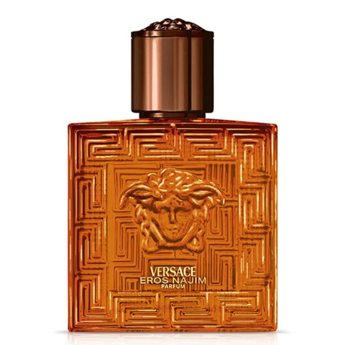 Eros Najim – Eau de Parfum