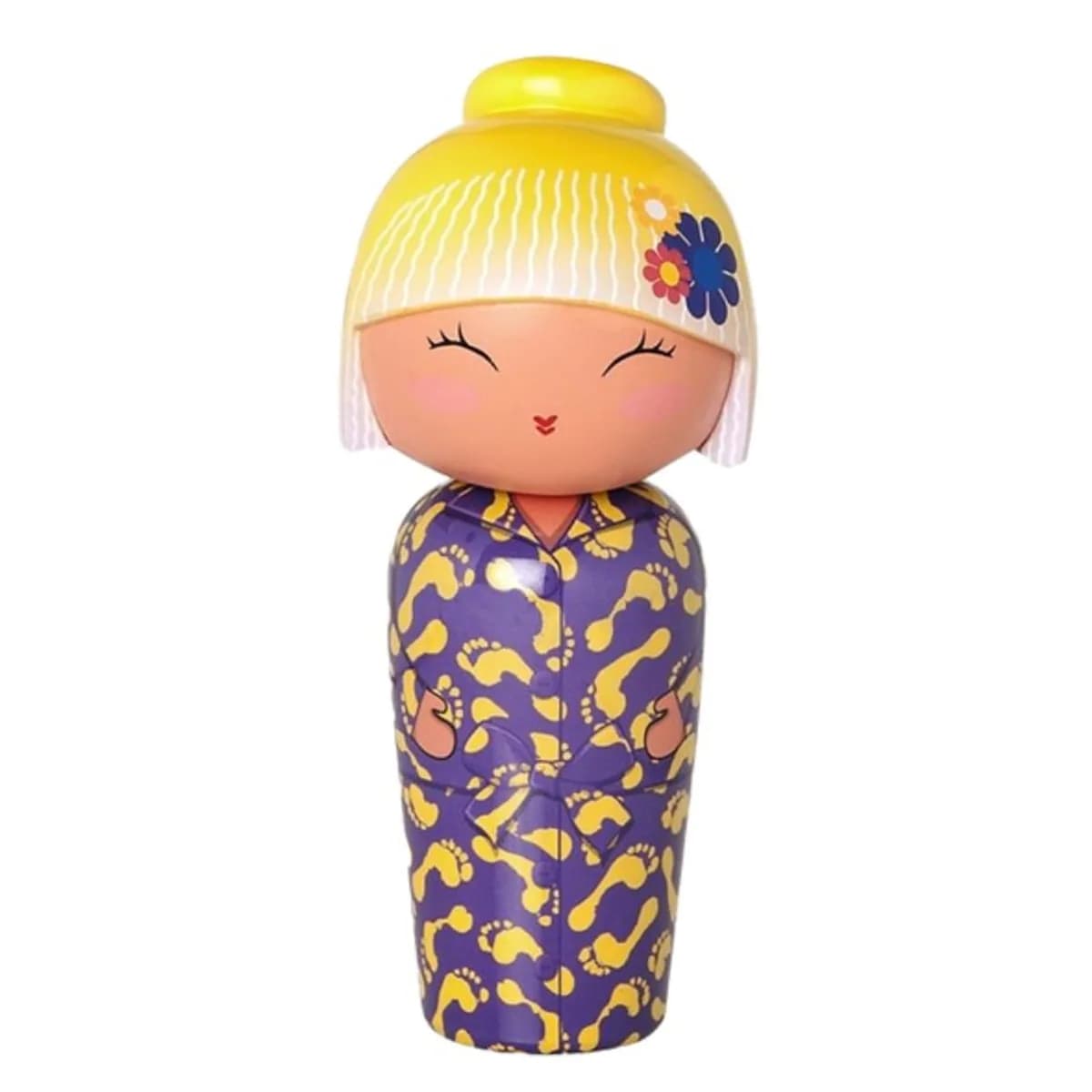 Lotus By Jeremy Scott – Eau de Toilette