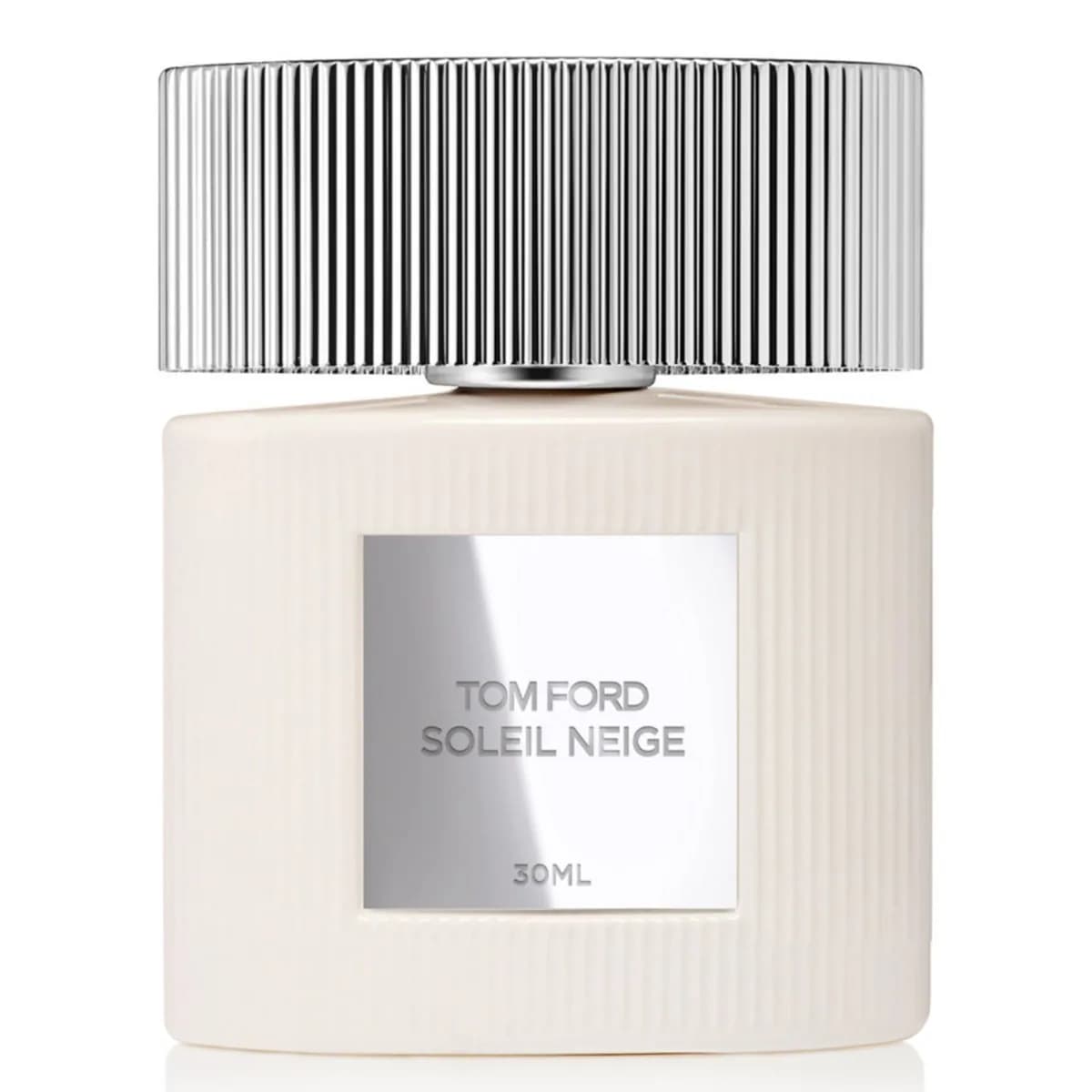 Soleil Neige – Eau de Parfum