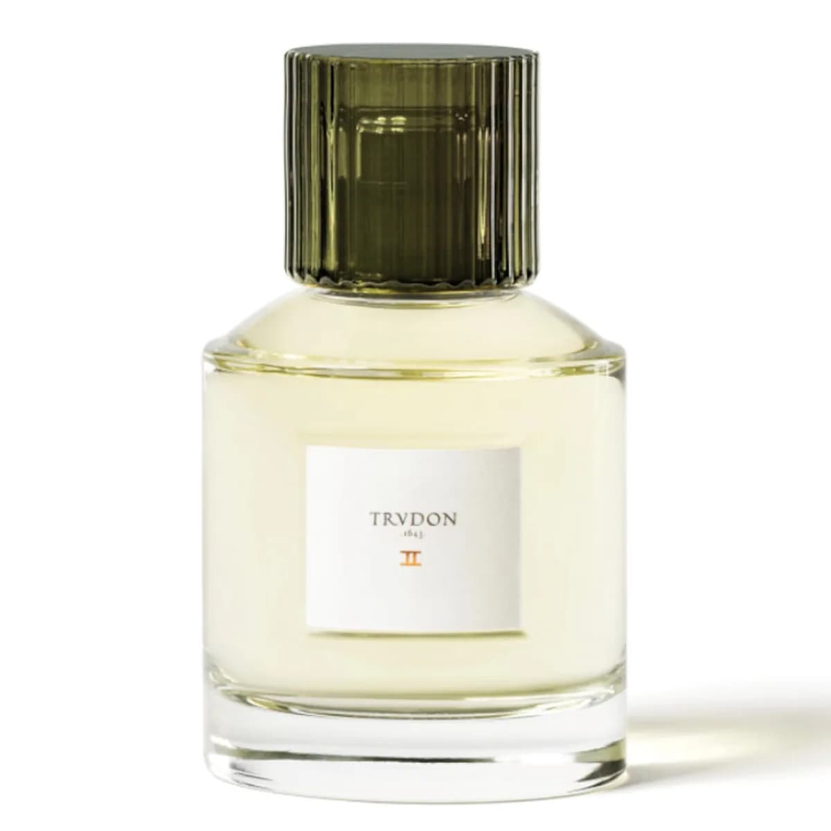 Deux – Eau de Parfum