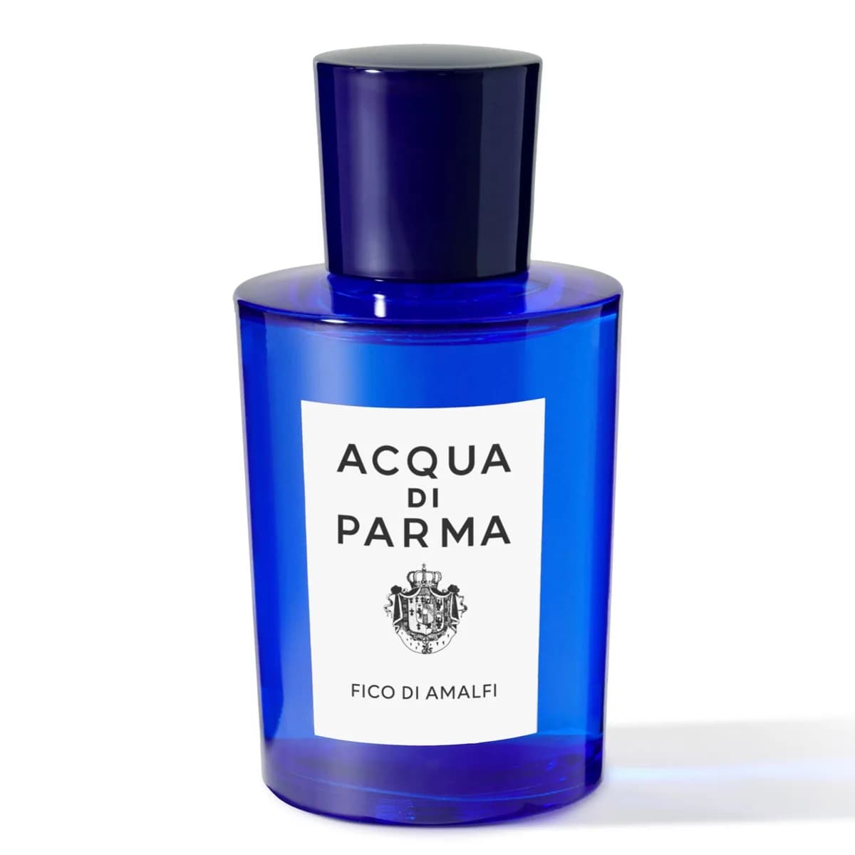 Fico di Amalfi – Eau de Toilette