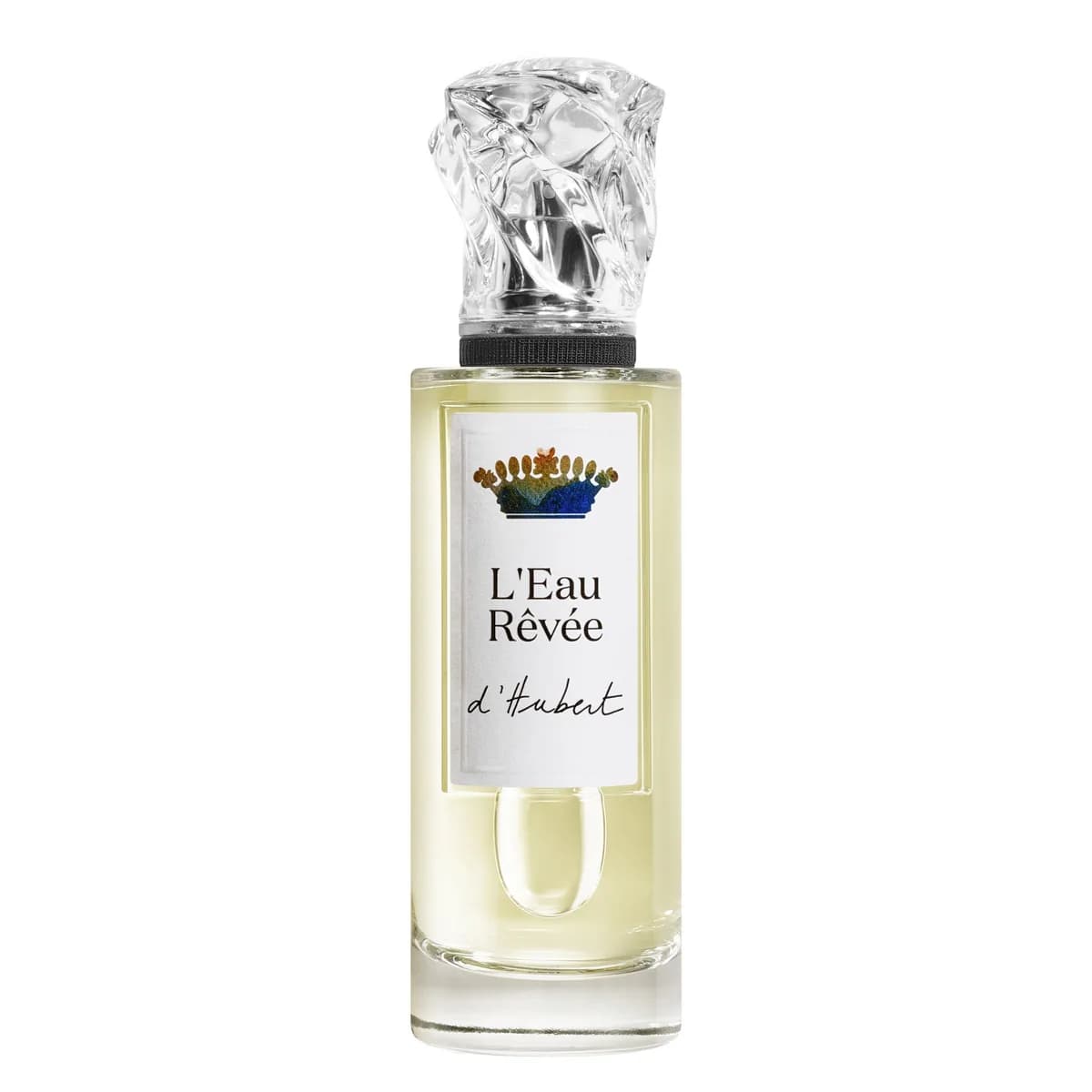 L'Eau Rêvée d'Hubert – Eau de Toilette
