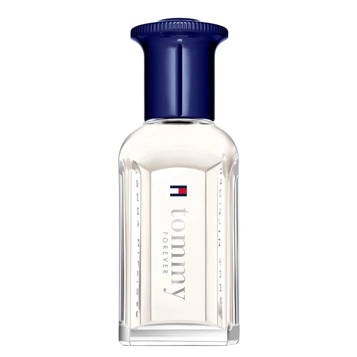 Tommy Forever – Eau de Toilette