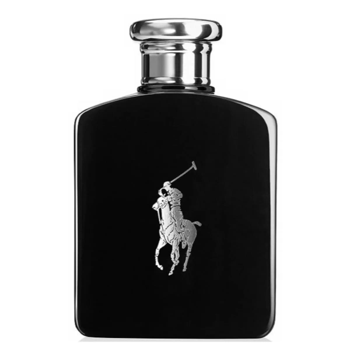 Polo Black – Eau de Toilette