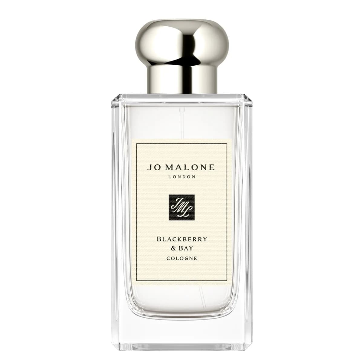 Blackberry & Bay – Eau de Toilette