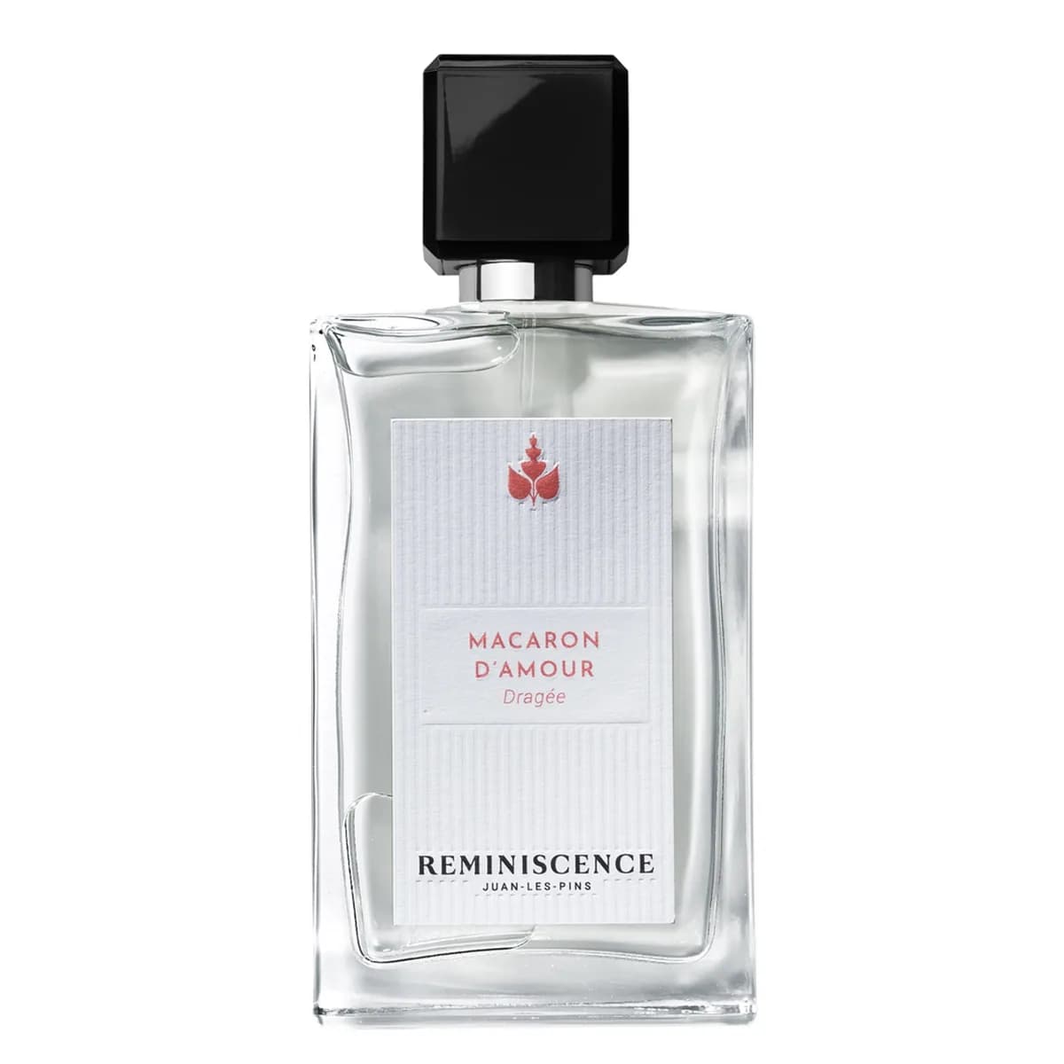 Macaron d'Amour – Eau de Parfum