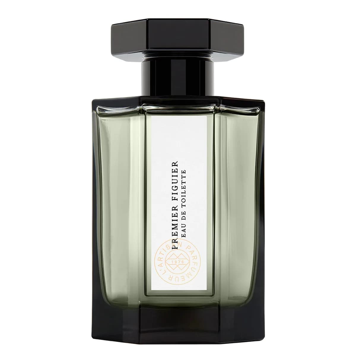 Premier Figuier – Eau de Toilette