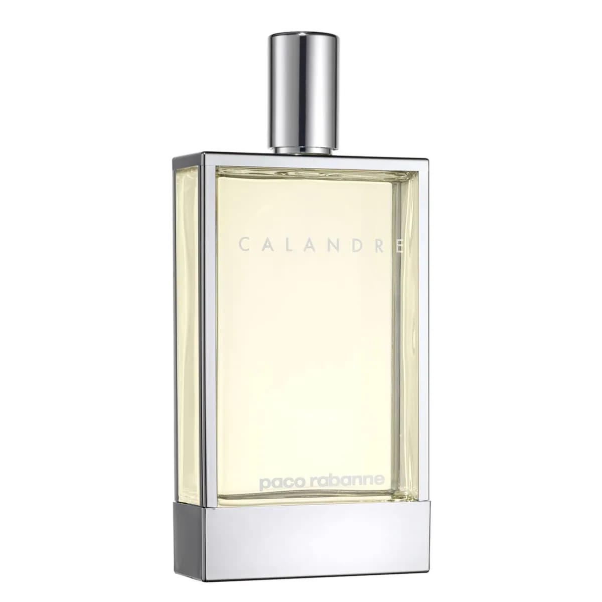 Calandre – Eau de Toilette