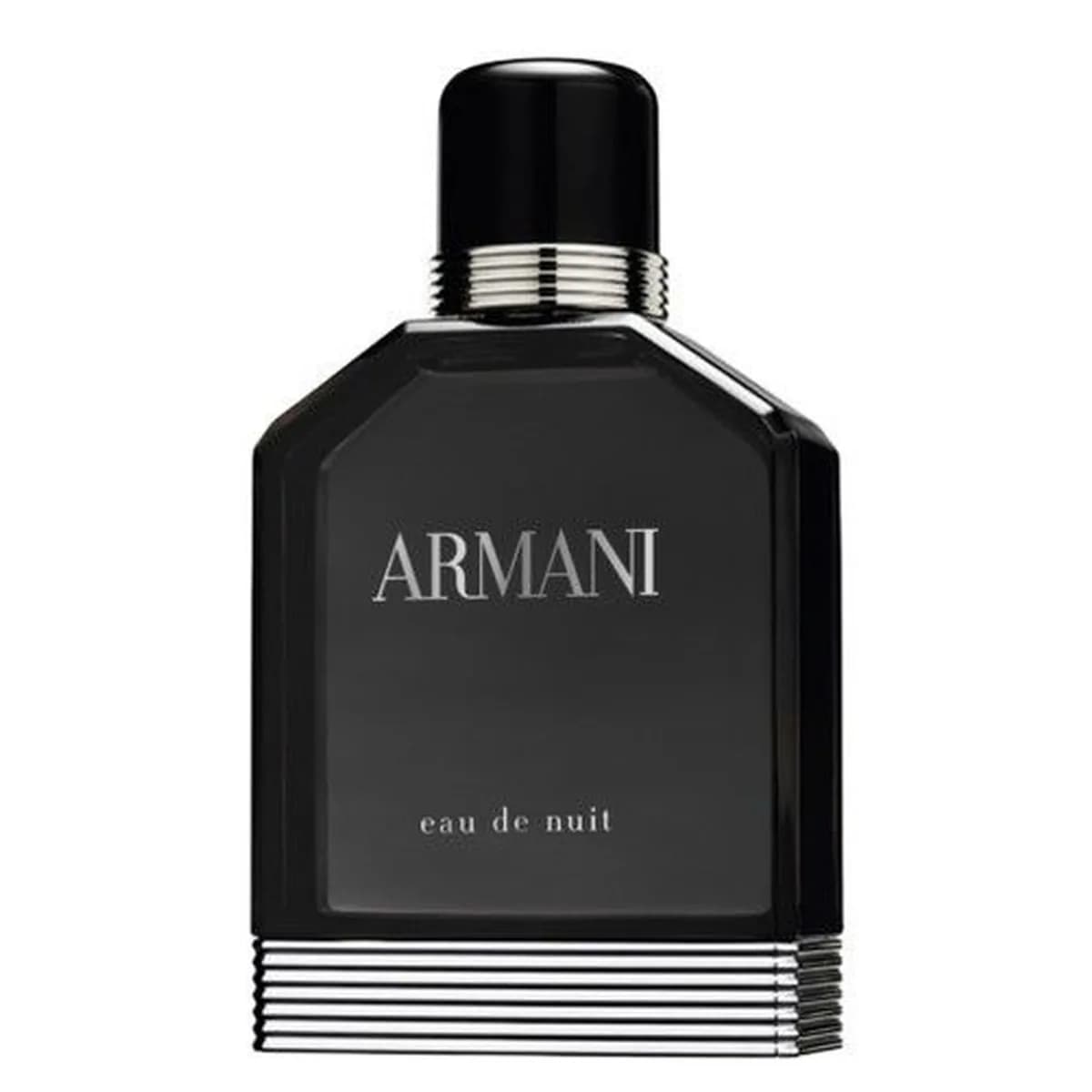 Eau de Nuit – Eau de Toilette