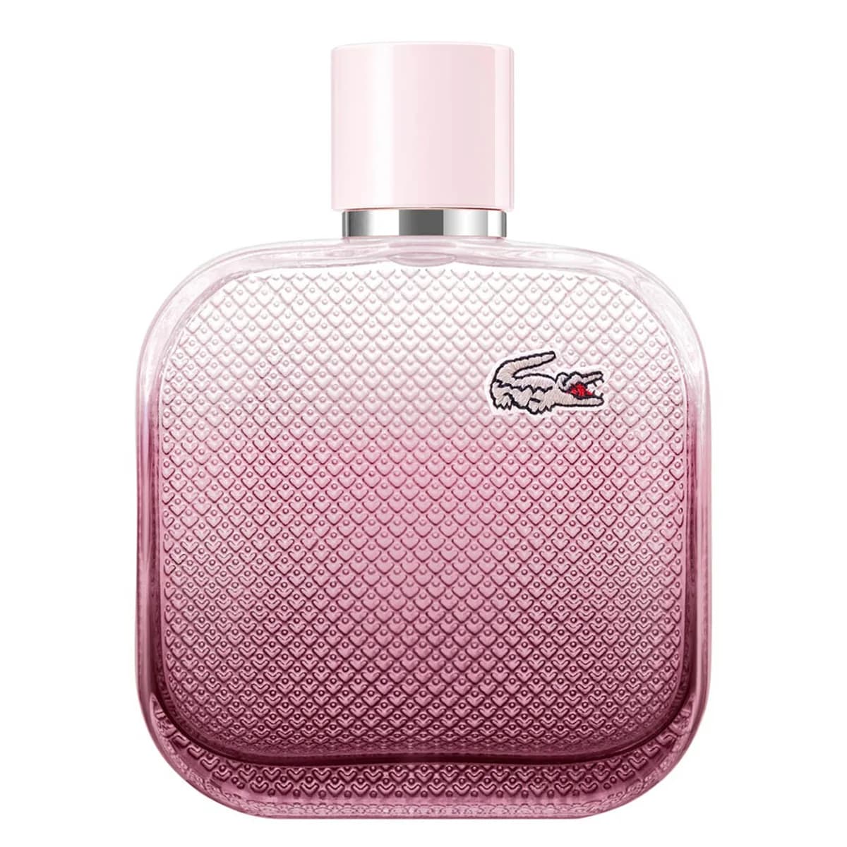 L.12.12 Rose Eau Intense – Eau de Toilette