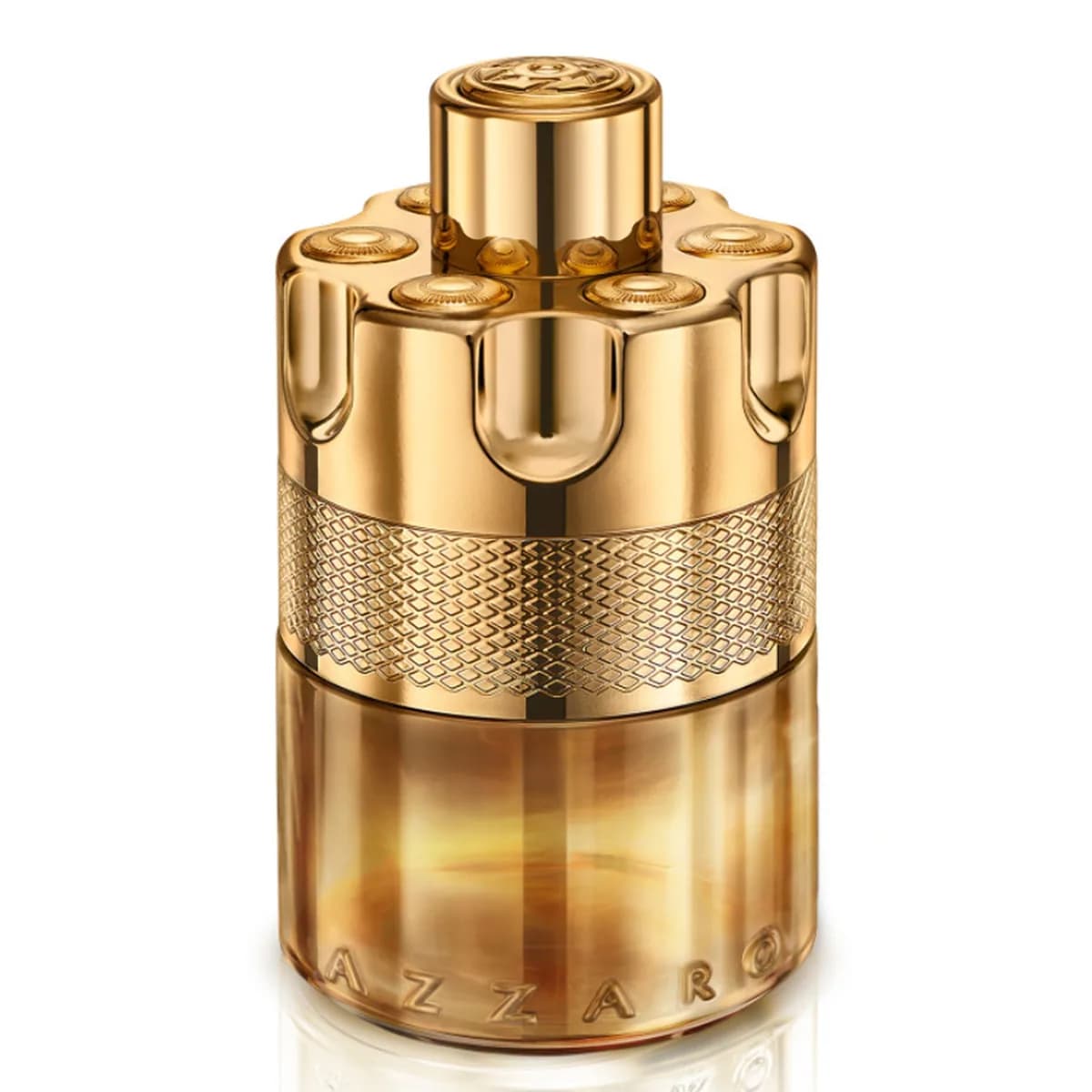 Wanted Forever Elixir – Eau de Parfum