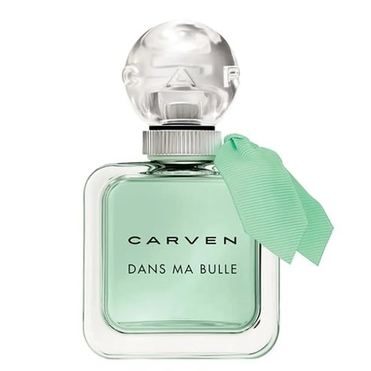 Dans Ma Bulle – Eau de Toilette