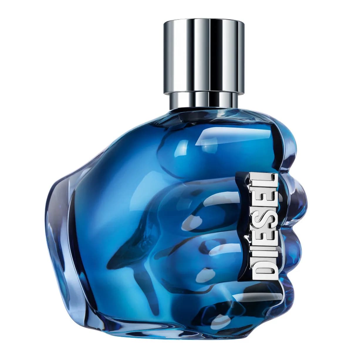 Sound Of The Brave – Eau de Toilette