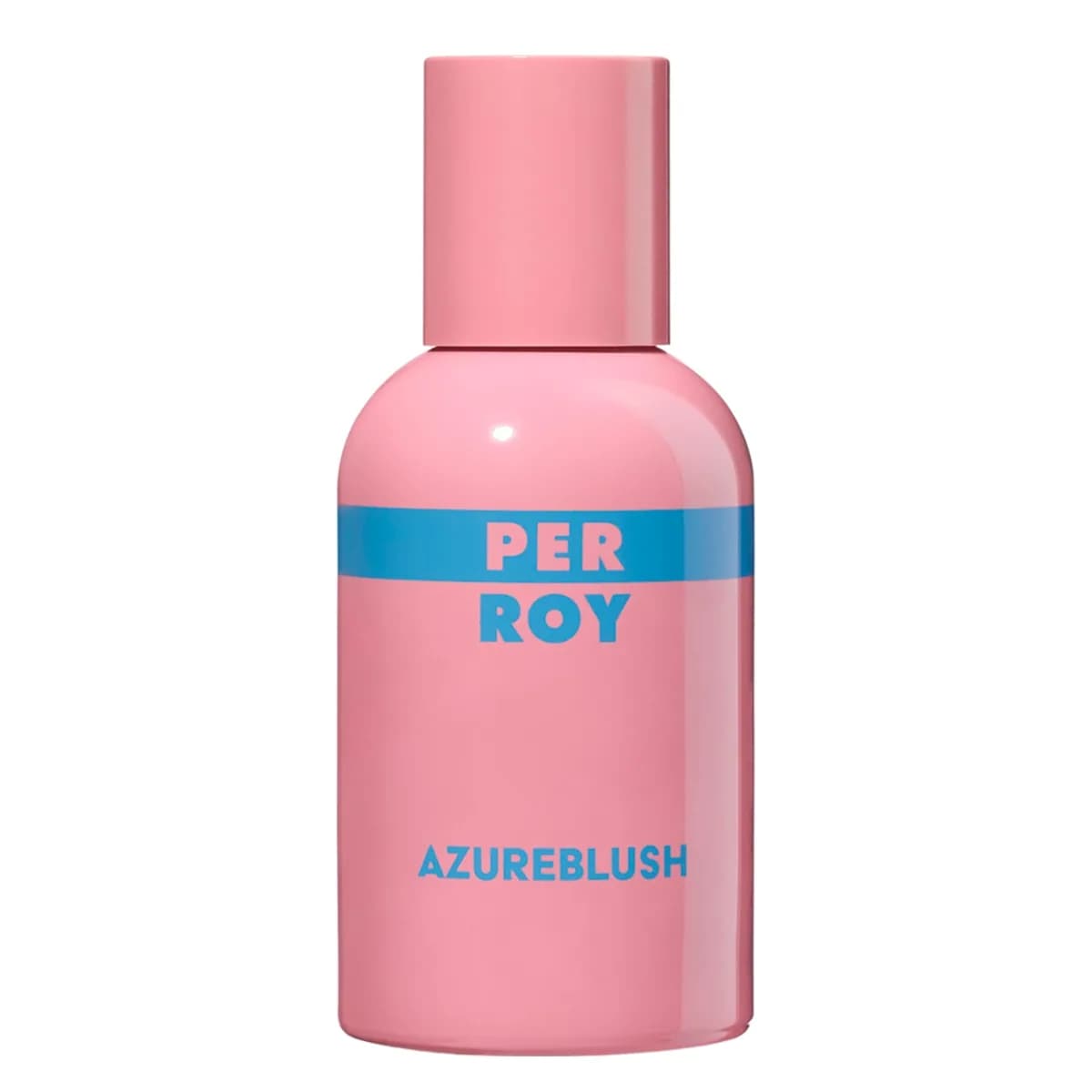 Azureblush – Eau de Parfum